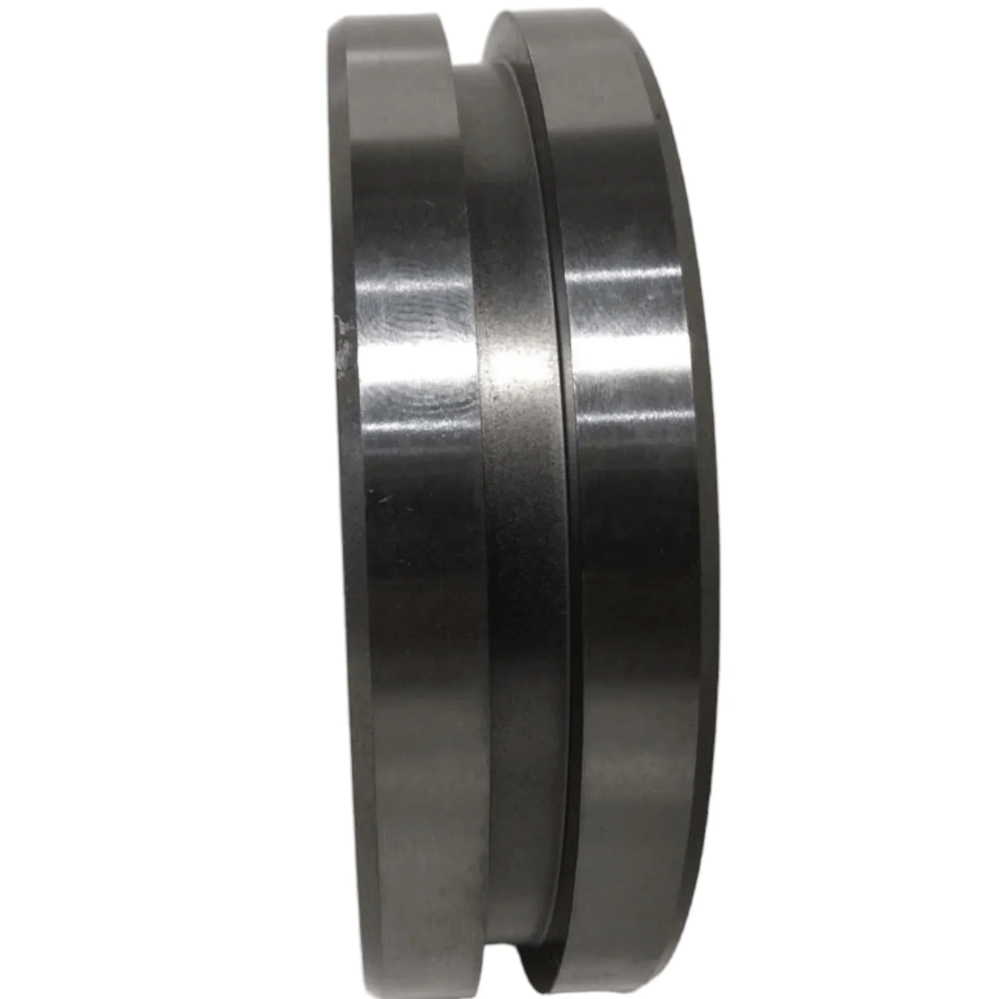 25498944 Genuine Volvo Piston - Truck To Trailer