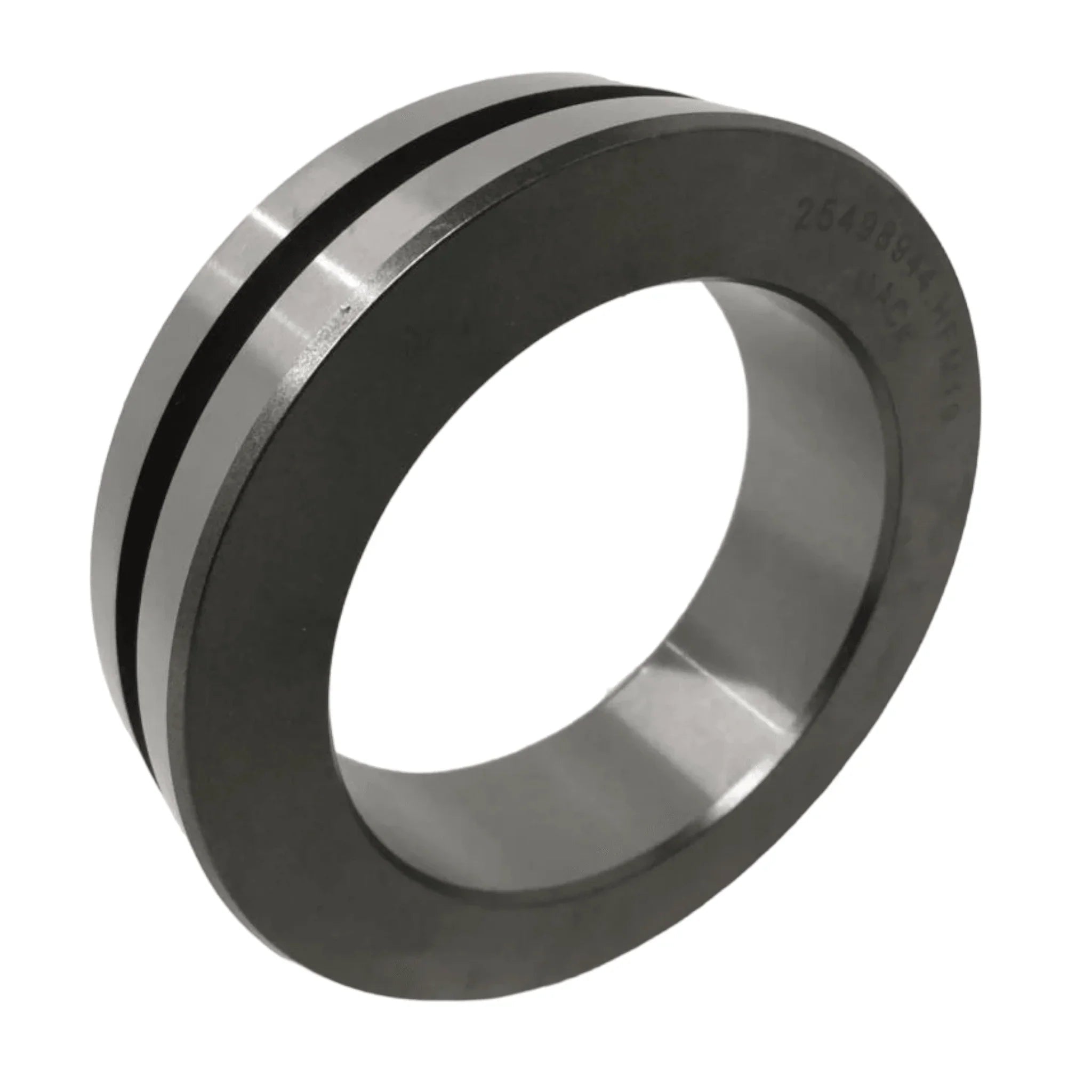 25498944 Genuine Volvo Piston - Truck To Trailer