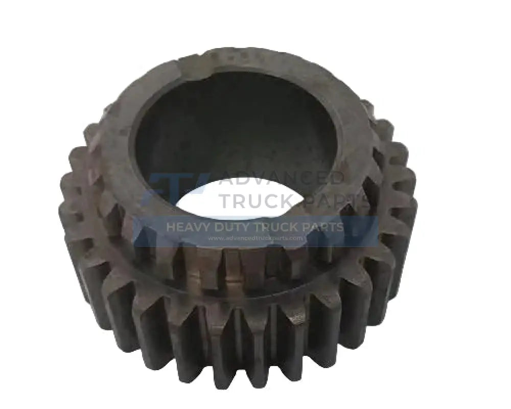 25499294 Genuine Mack Gear - Gears