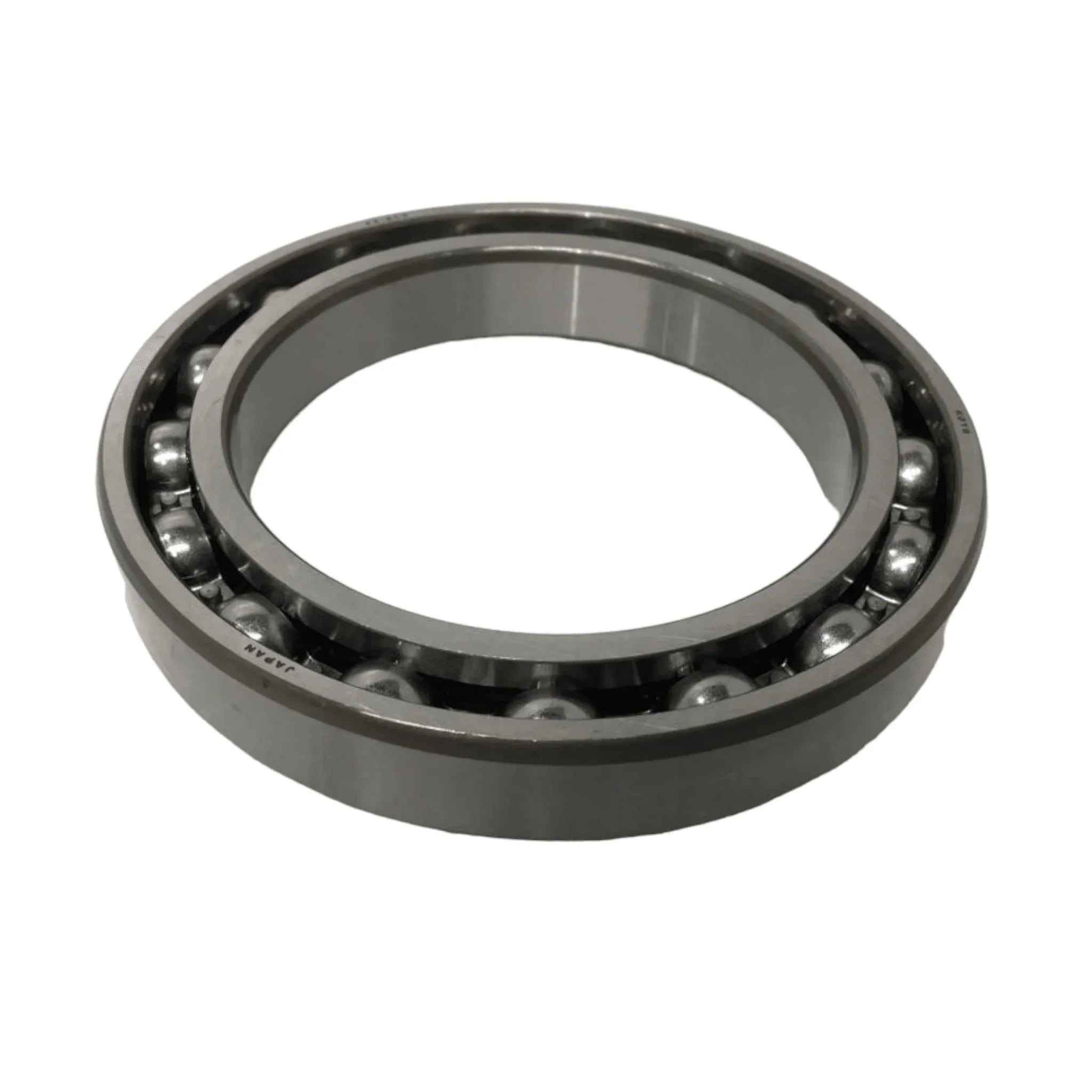 25499676 Genuine Volvo Ball Bearing - Truck To Trailer