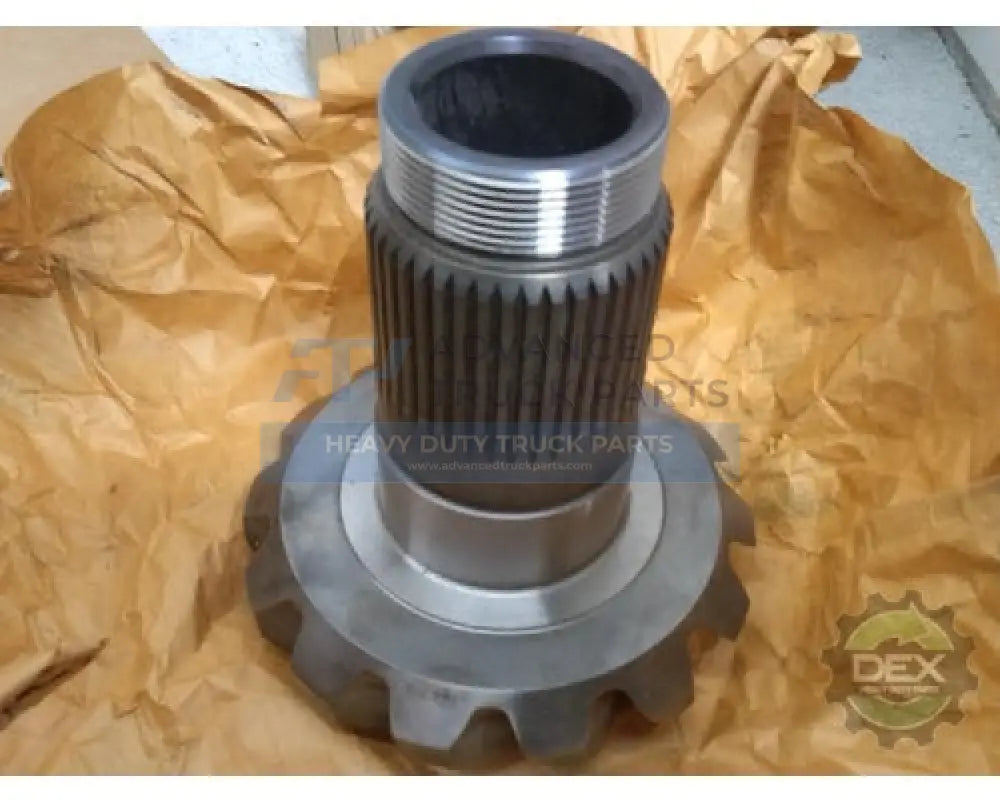 25499916 Genuine Mack Gear
