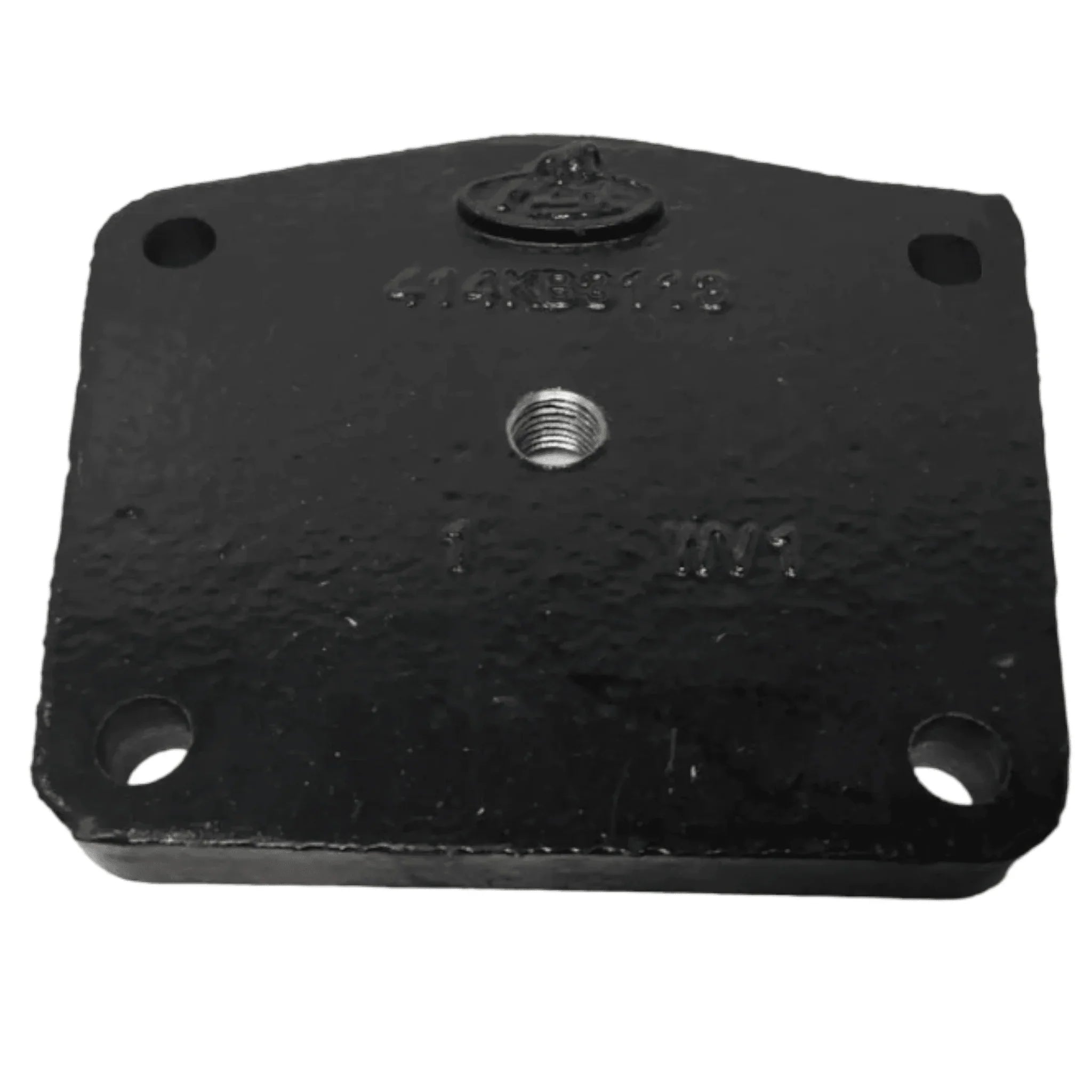 25500328 Genuine Volvo Cover - Truck To Trailer