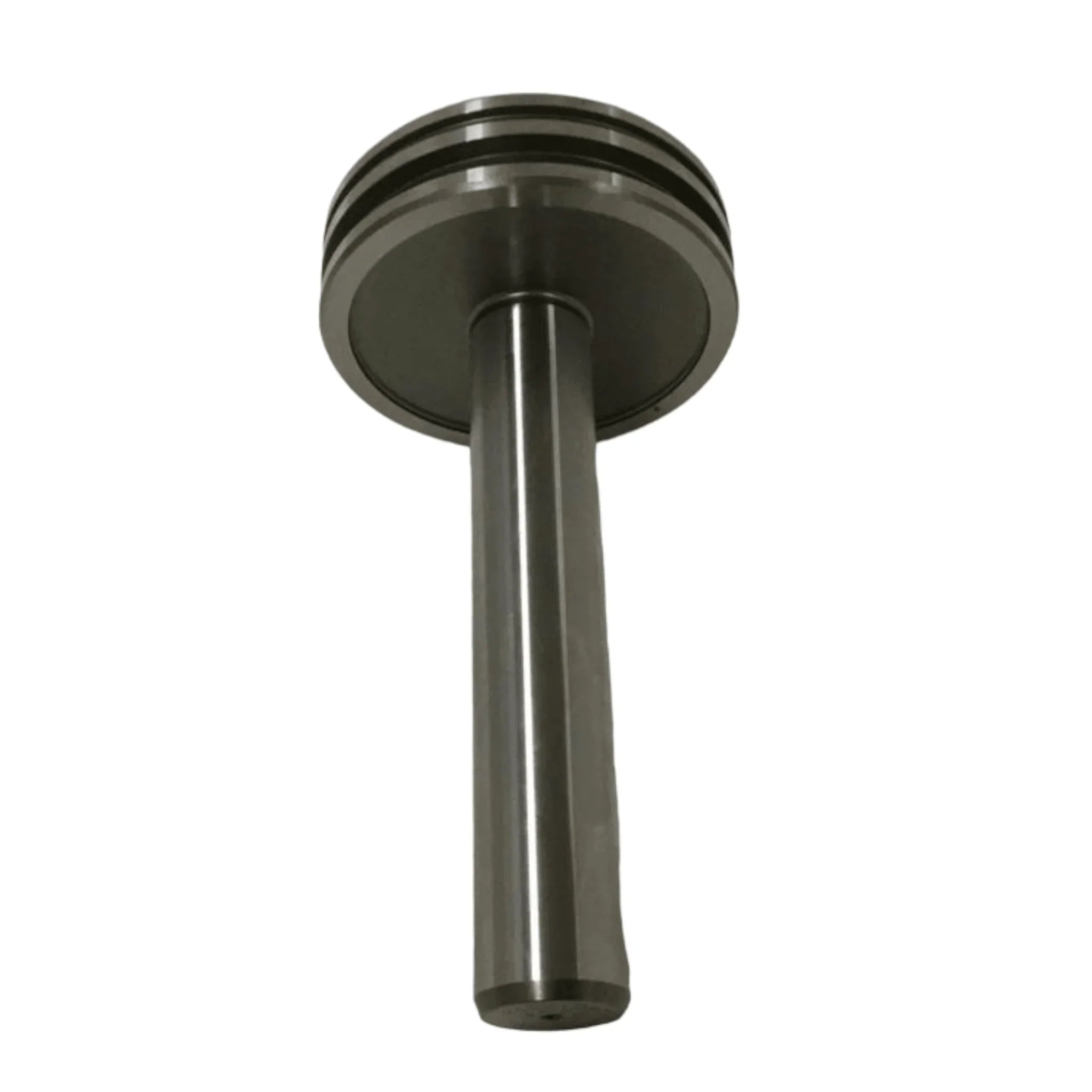 25501287 Genuine Volvo Shift Rail - Truck To Trailer