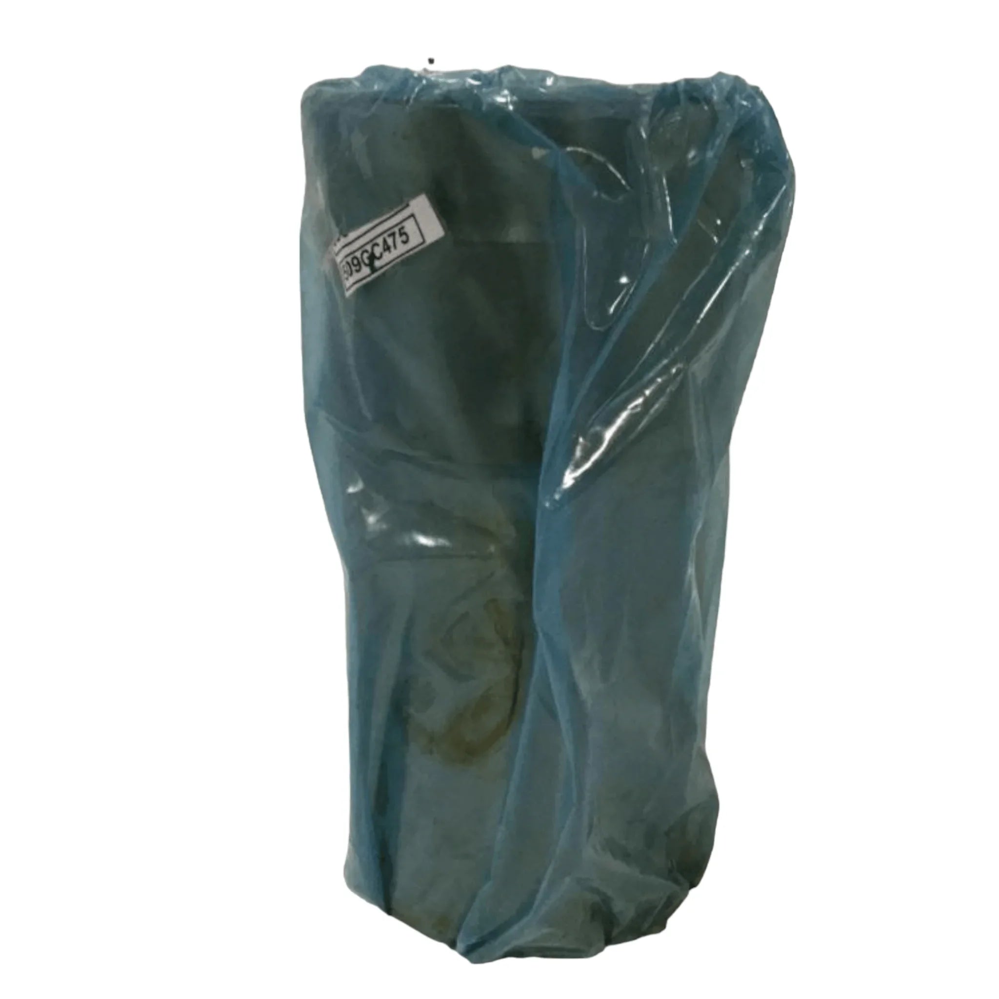 25501699 Genuine Volvo Sleeve - Truck To Trailer