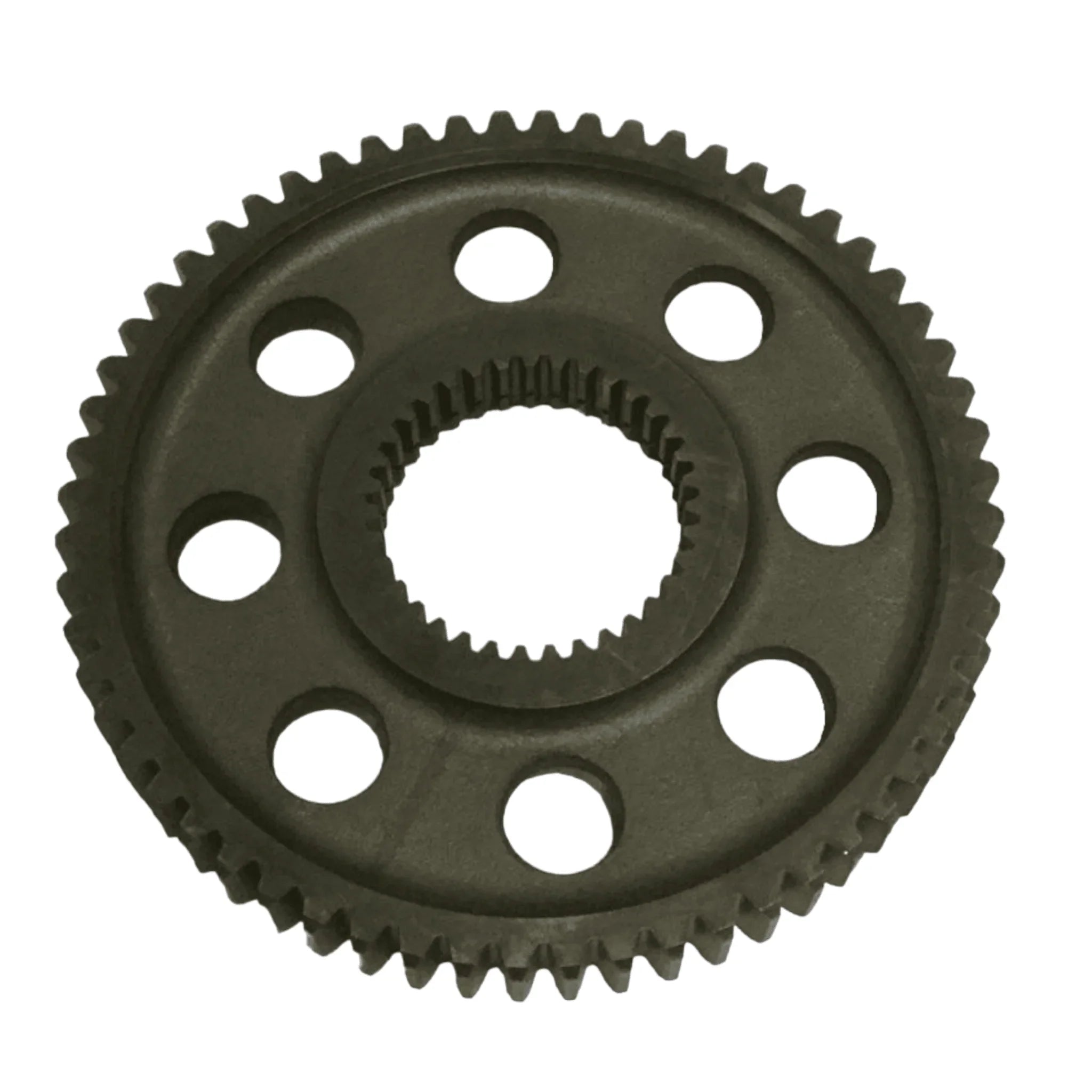 25501778 Genuine Volvo Gear - Truck To Trailer