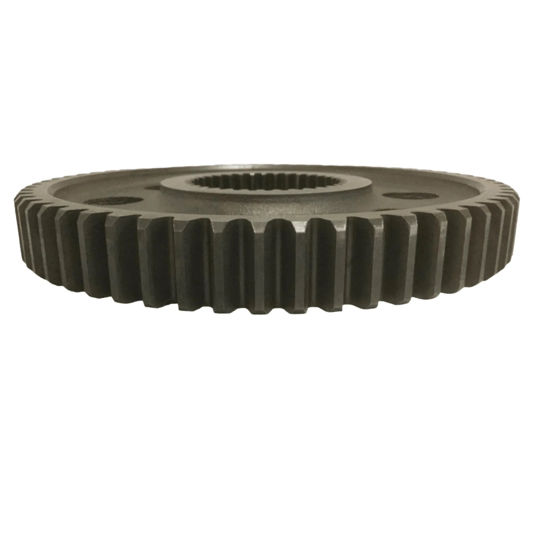 25501778 Genuine Volvo Gear - Truck To Trailer