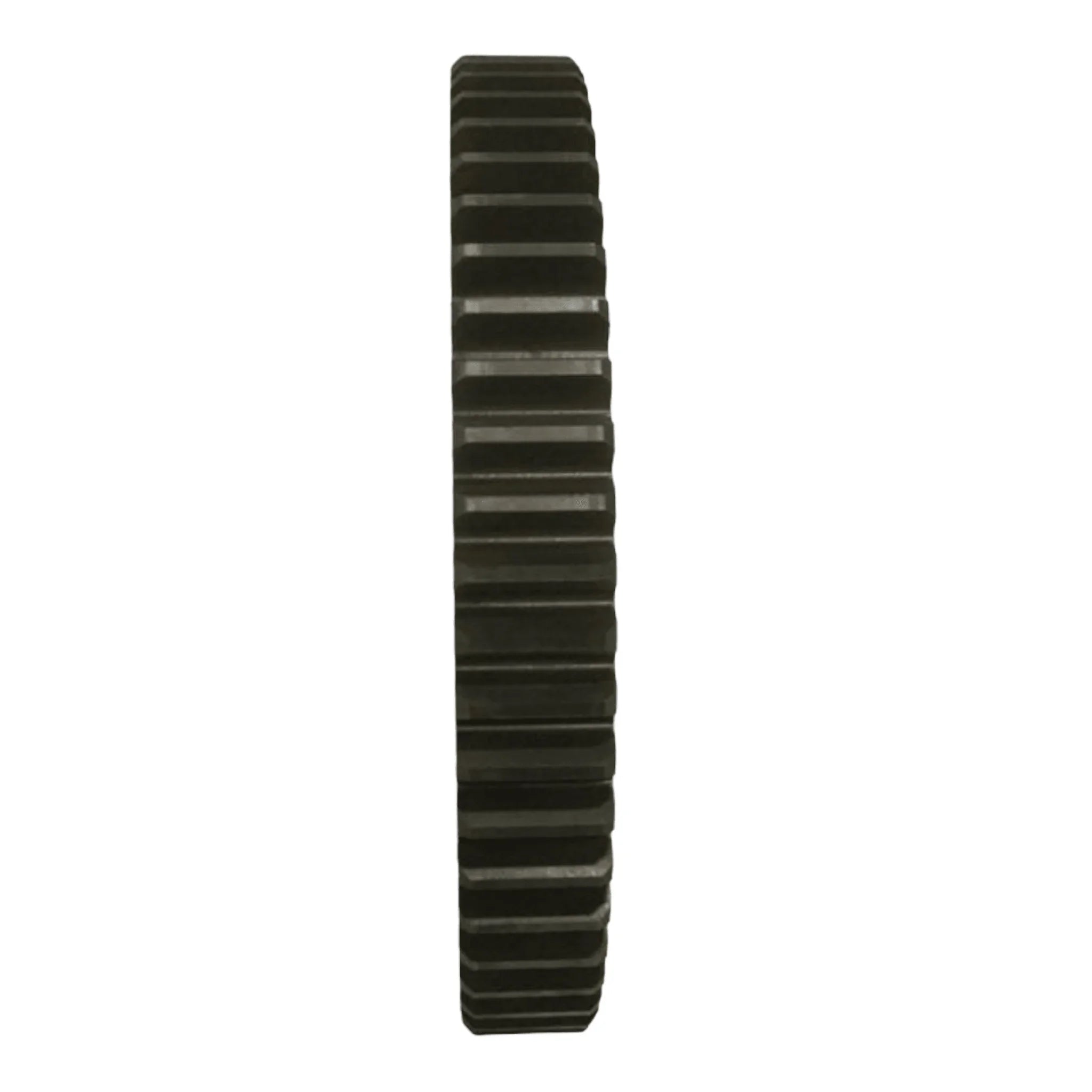 25501778 Genuine Volvo Gear - Truck To Trailer