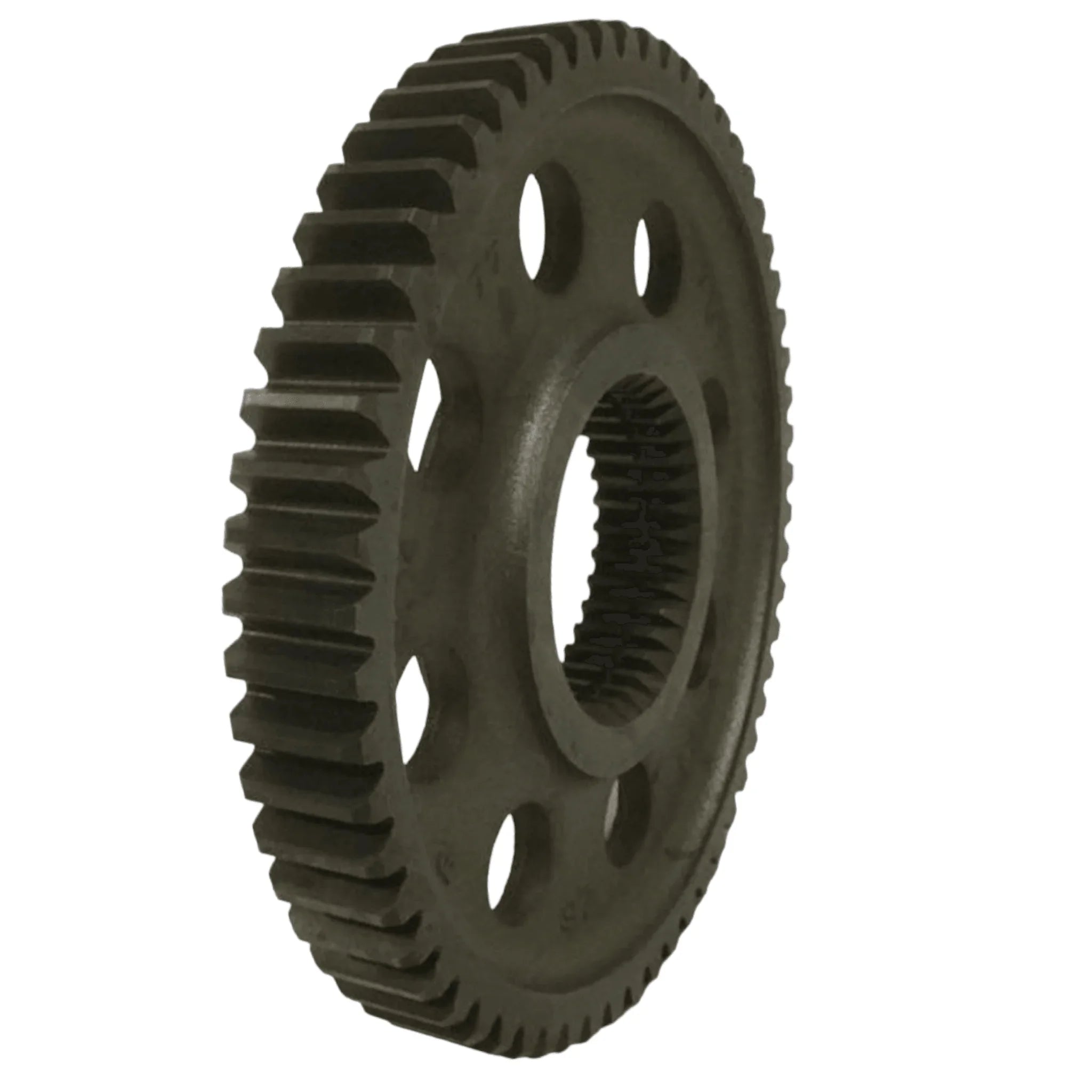25501778 Genuine Volvo Gear - Truck To Trailer