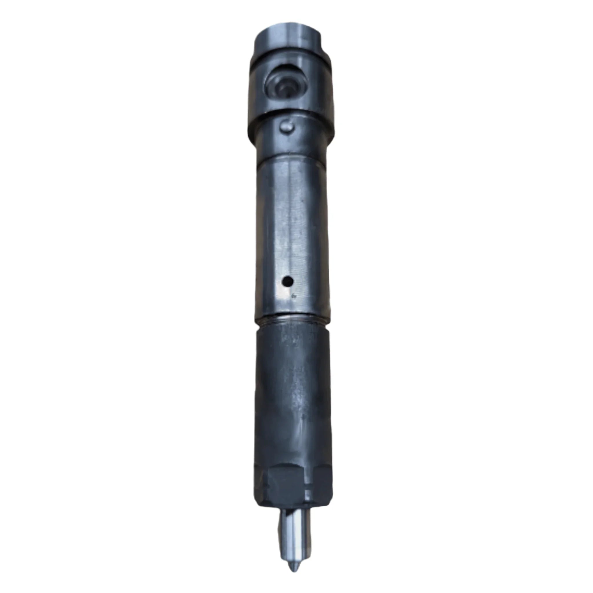 25501938 Genuine Volvo Nozzle - Truck To Trailer