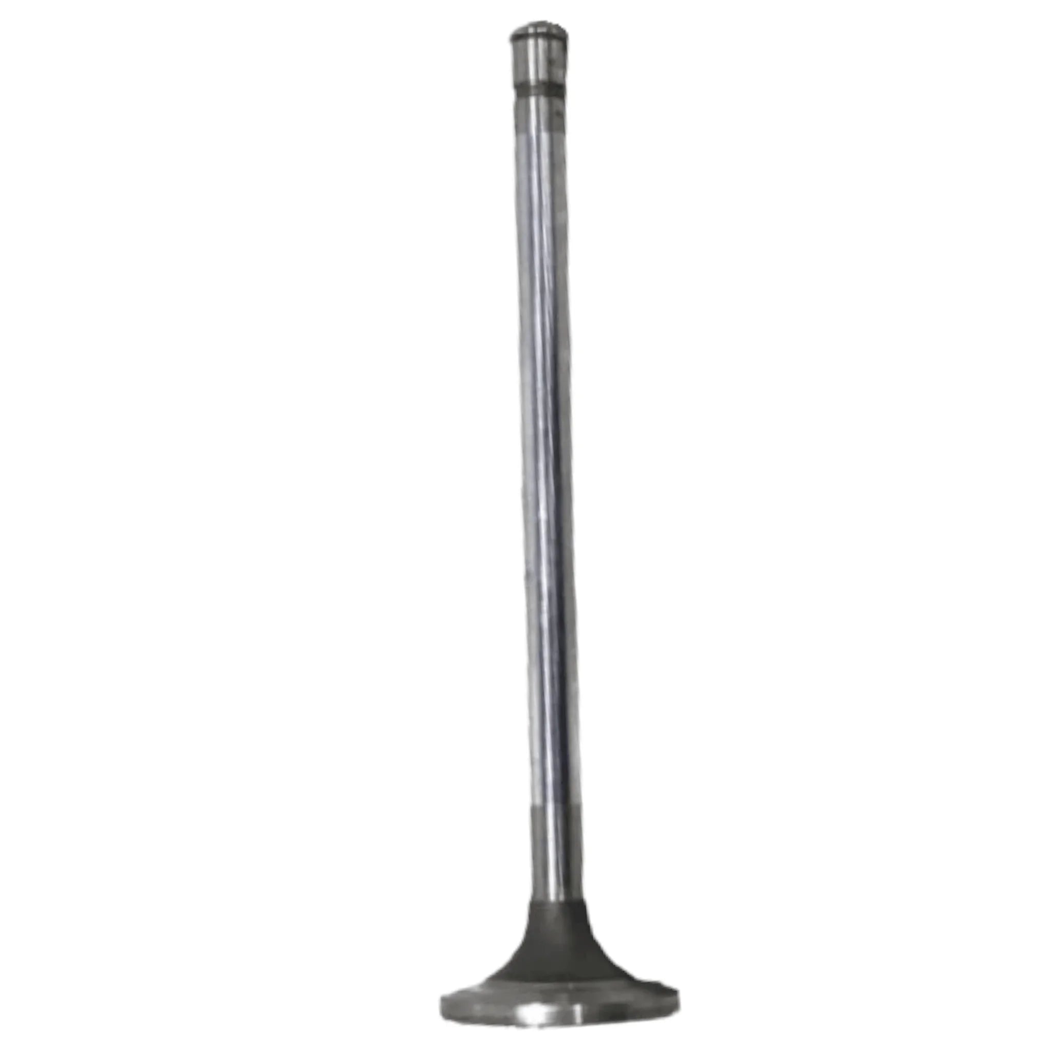 25502377 Genuine Mack Valve - Truck To Trailer