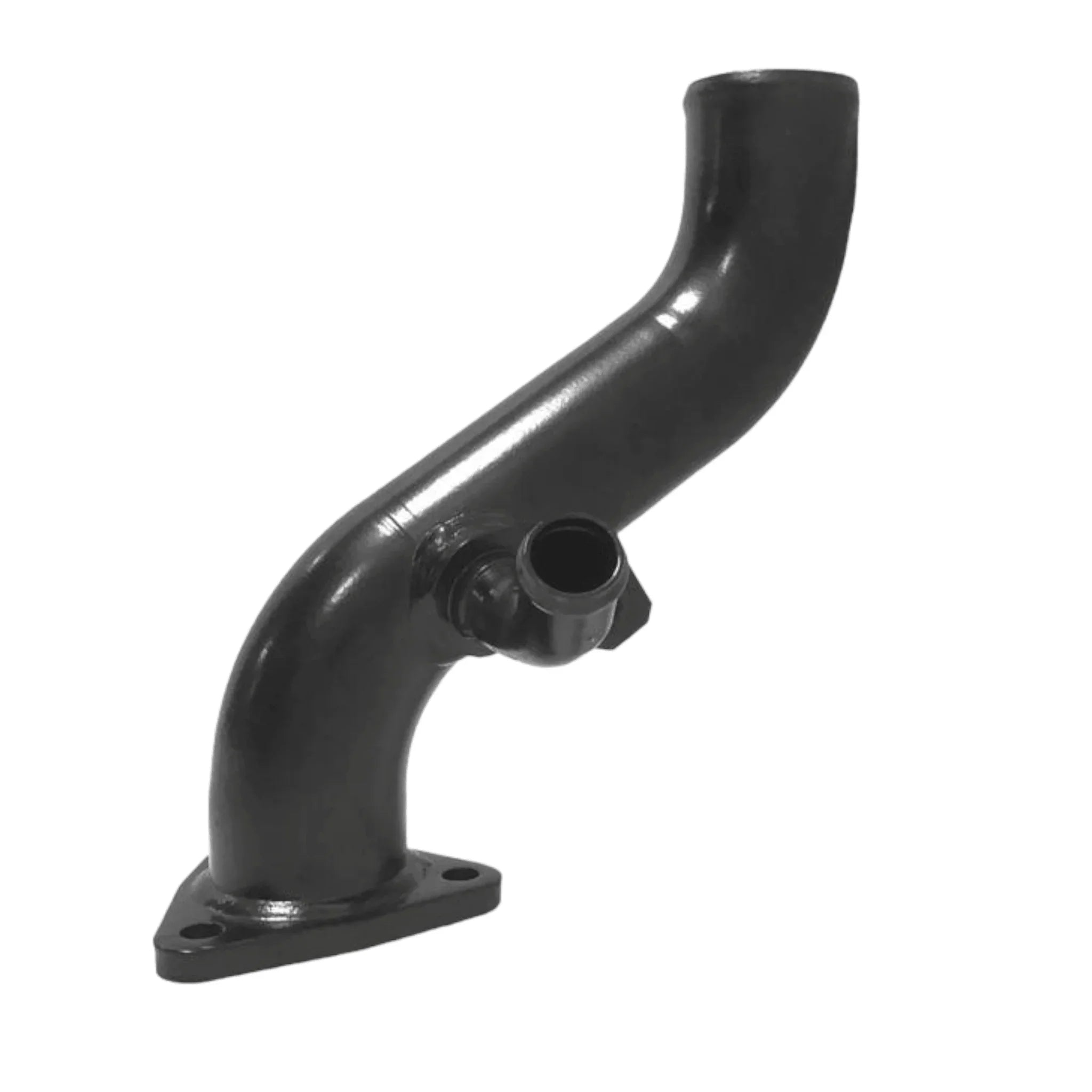 25502496 Genuine Volvo Tube - Truck To Trailer