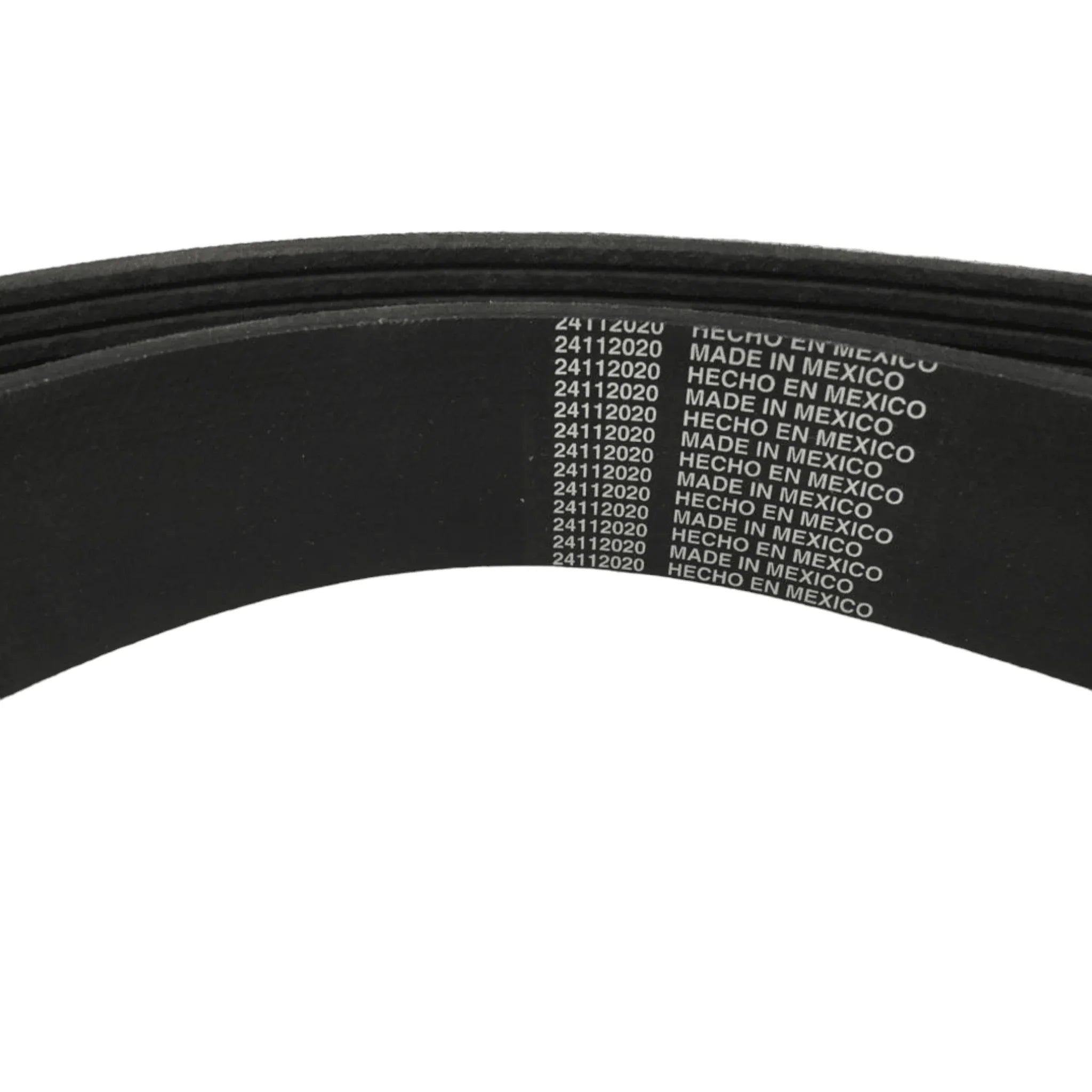 25502522 Genuine Mack Belt - Truck To Trailer