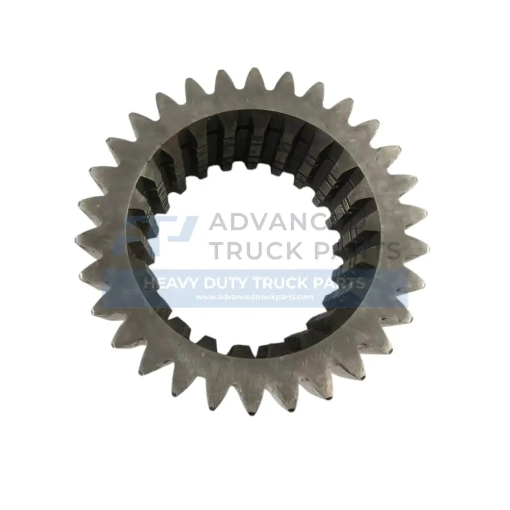 25502562 Genuine Mack Main Drive Gear