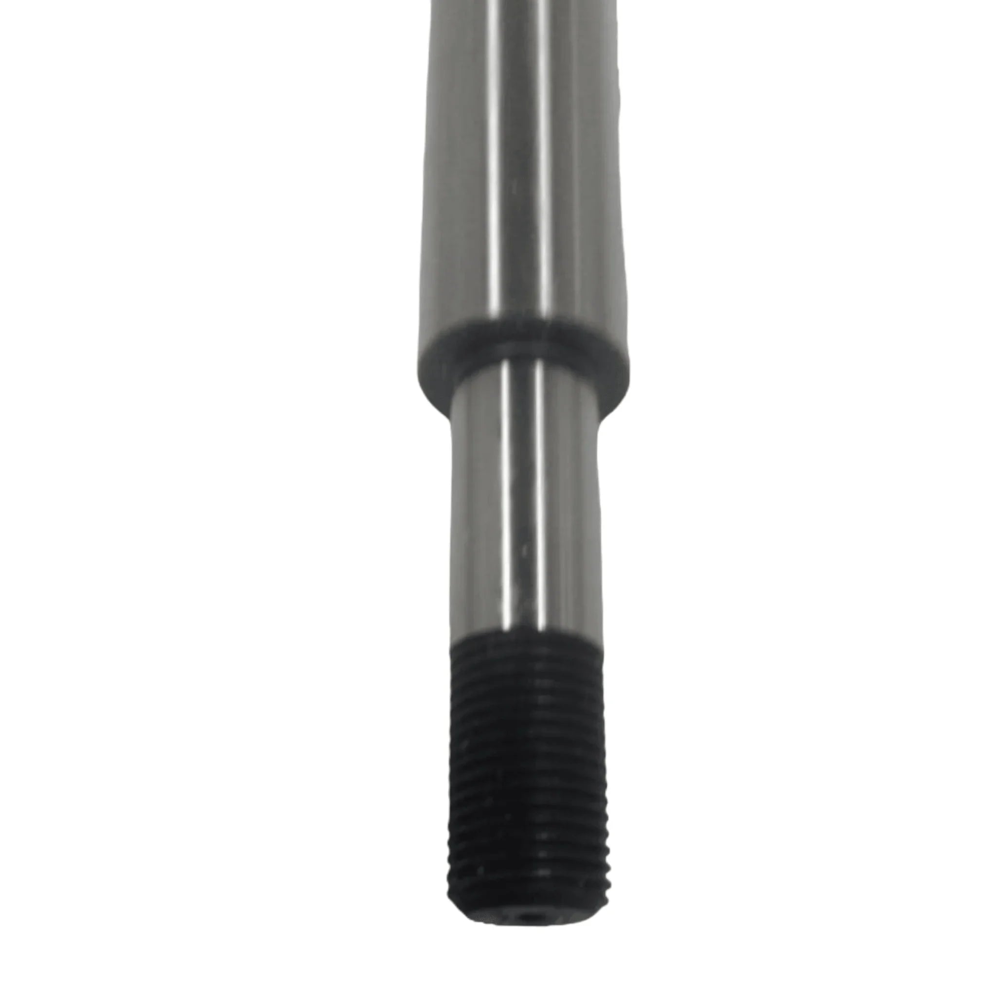 25502630 Genuine Volvo Shift Rail - Truck To Trailer