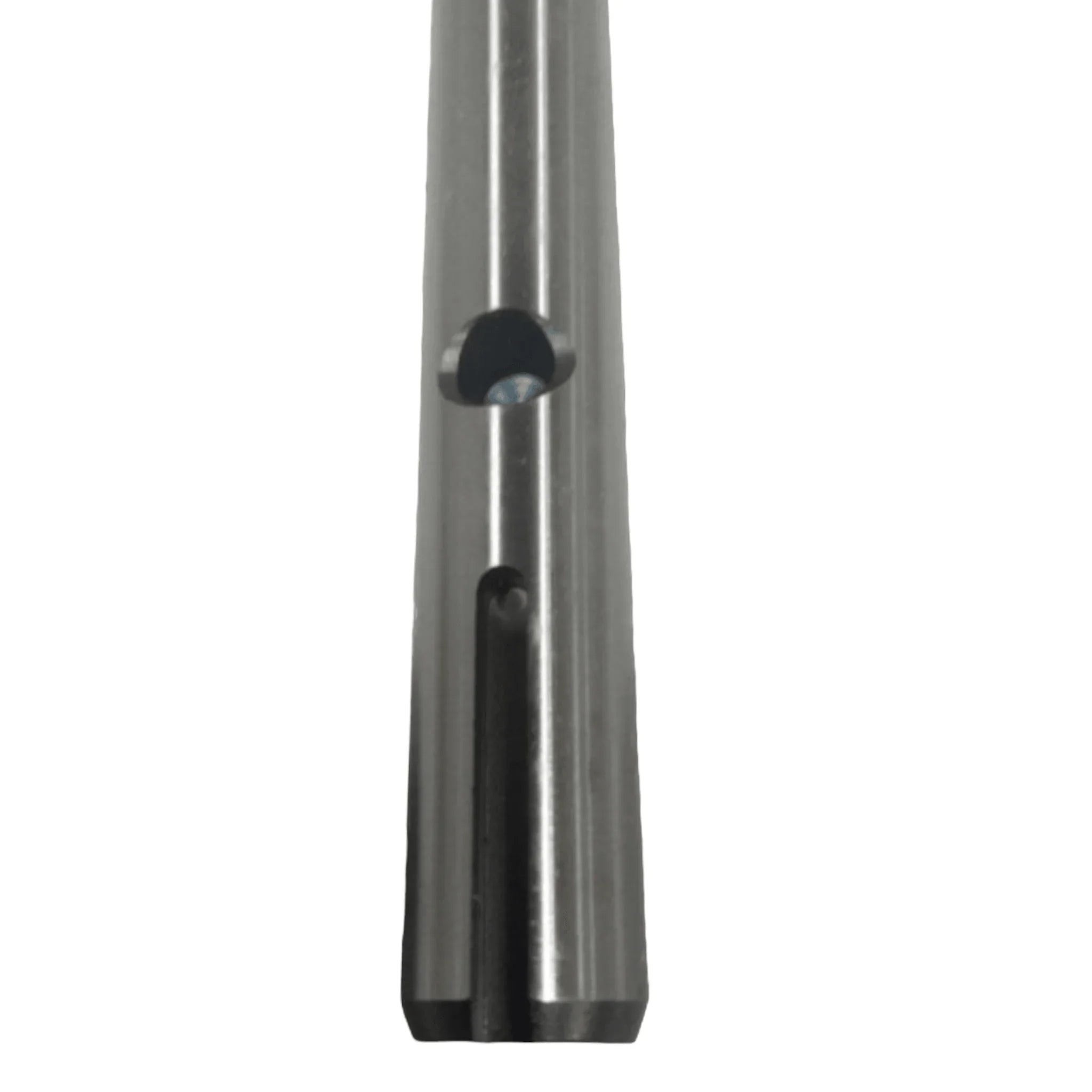25502630 Genuine Volvo Shift Rail - Truck To Trailer
