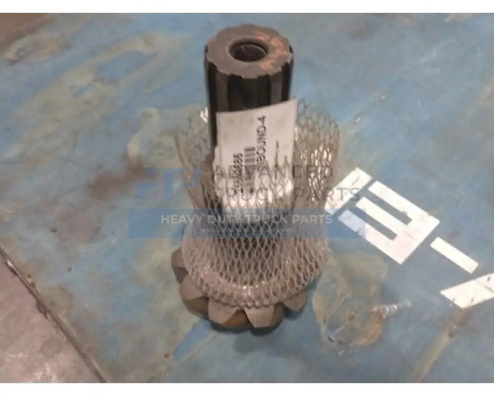 25502686 Genuine Mack Gear Set