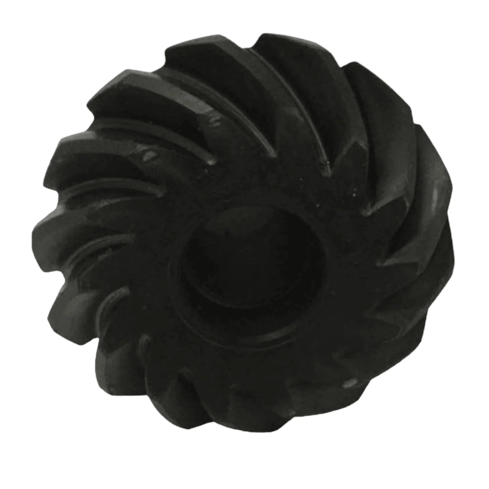25502729 Genuine Volvo/Mack Gear - Truck To Trailer