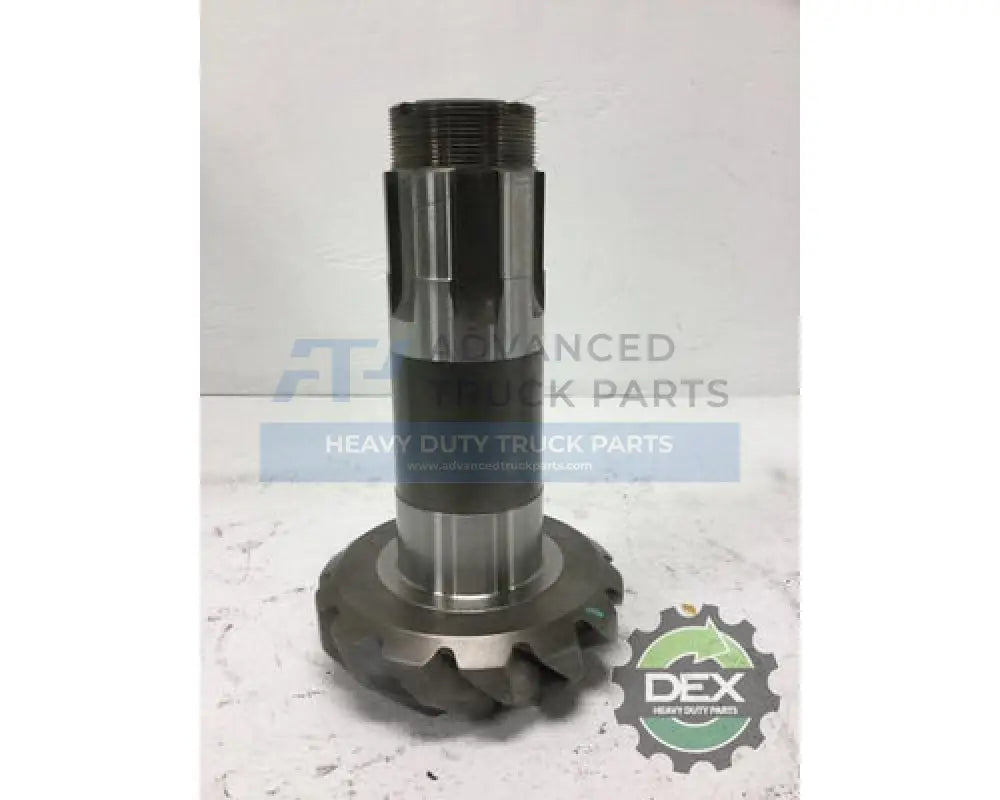 25502748 Genuine Mack Gear Set