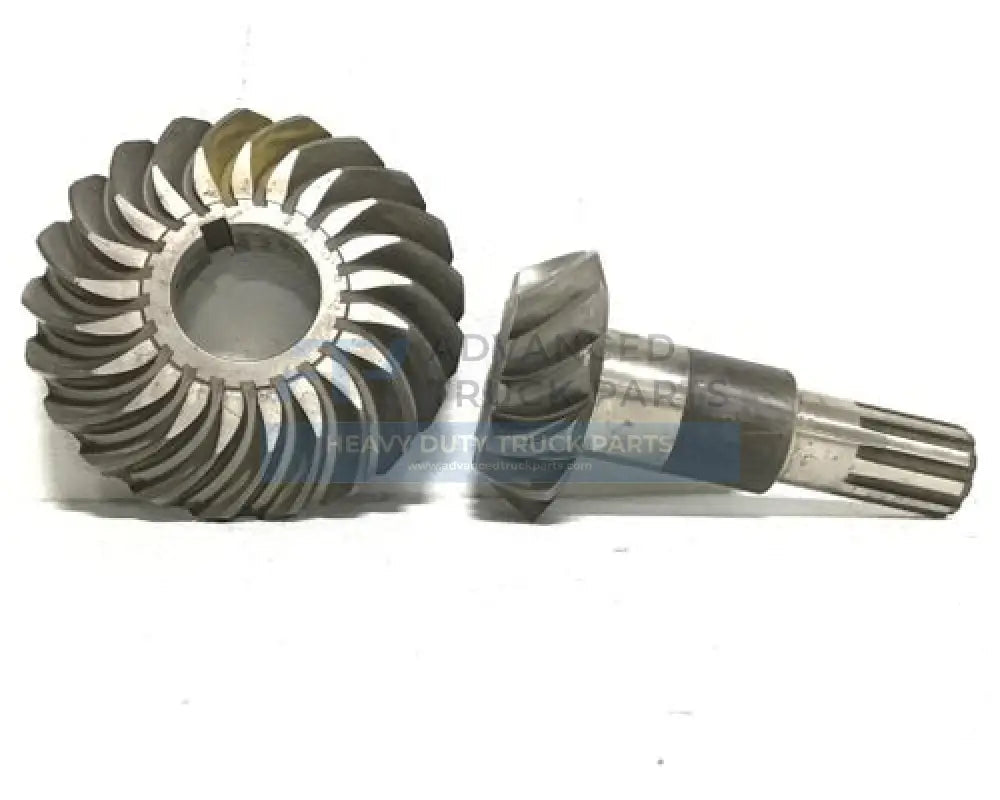 25502990 Genuine Mack Gear Set