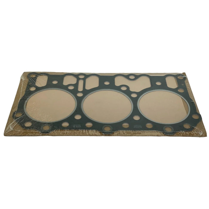 25503035 Genuine Mack Cyl Head Gasket Kit