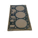 25503035 Genuine Mack Cyl Head Gasket Kit