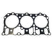25503035 Genuine Mack Cyl Head Gasket Kit