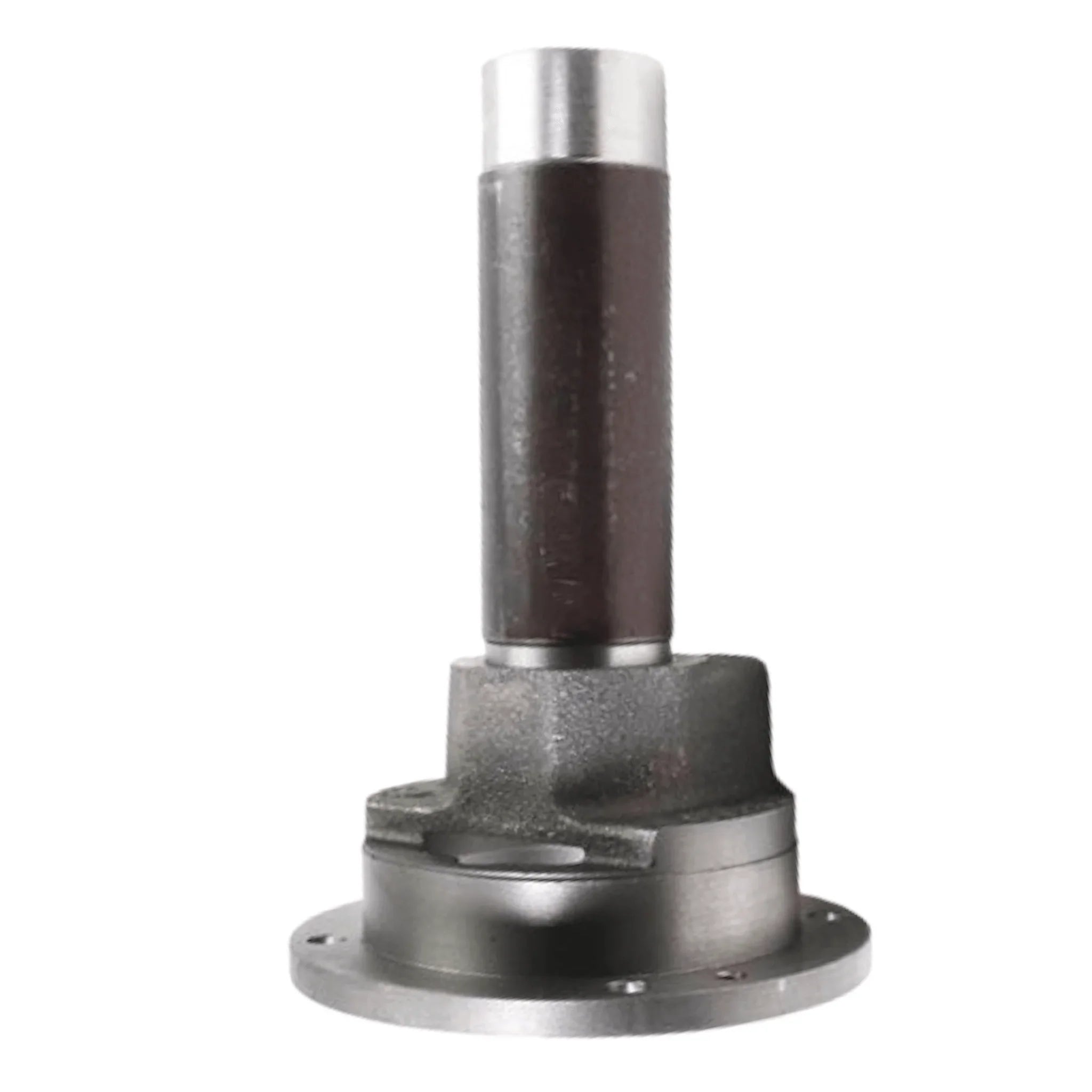 25503149 Genuine Volvo Shaft Retainer - Truck To Trailer