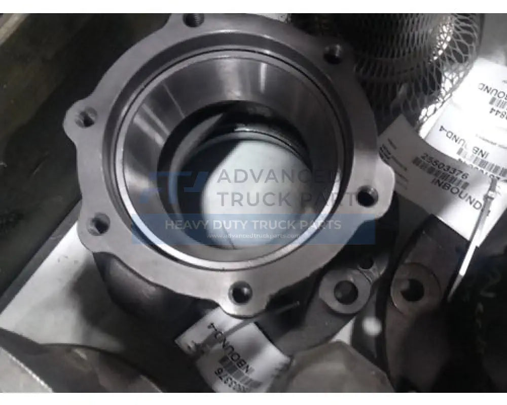 25503376 Genuine Mack Housing