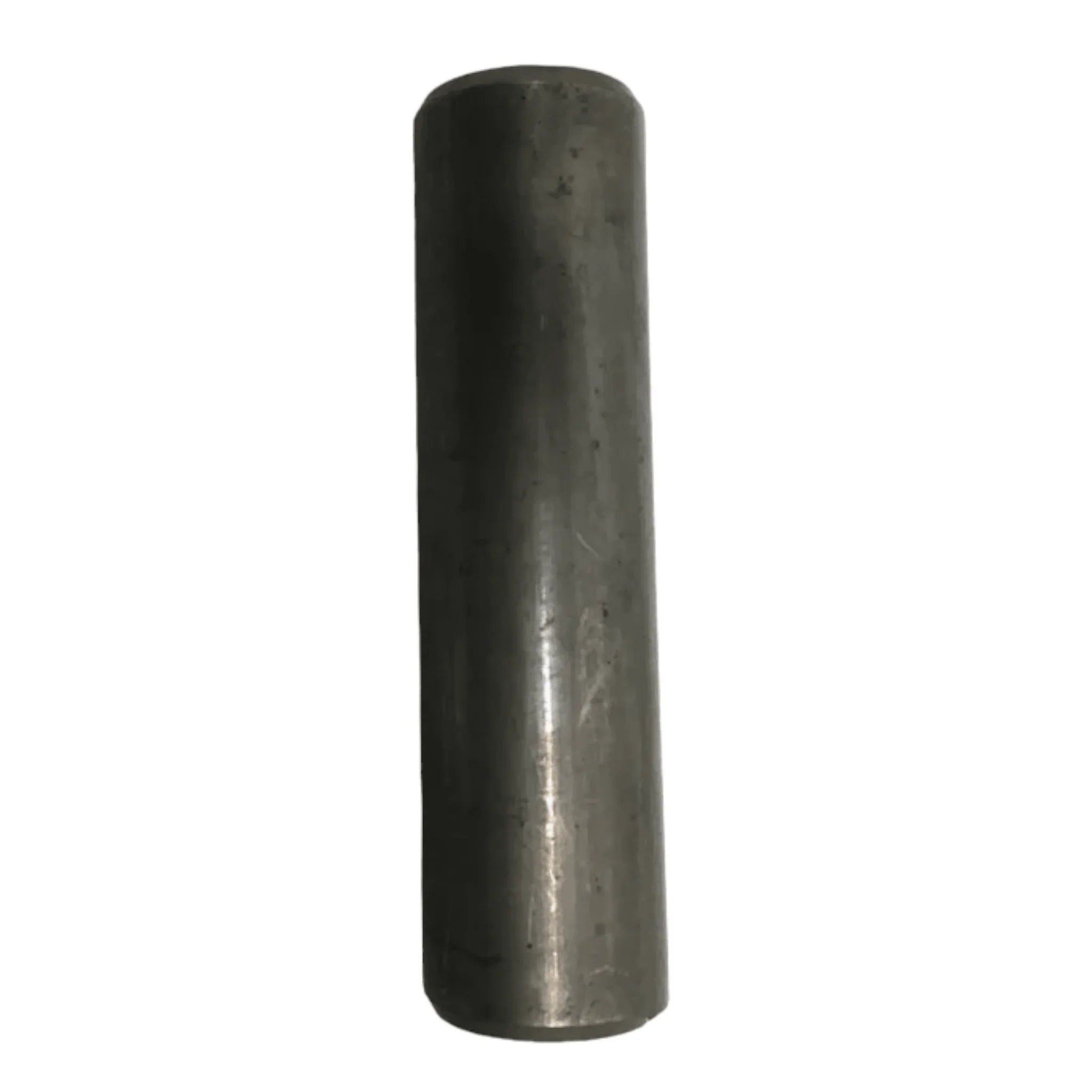 25503412 Genuine Volvo Shift Rail - Truck To Trailer
