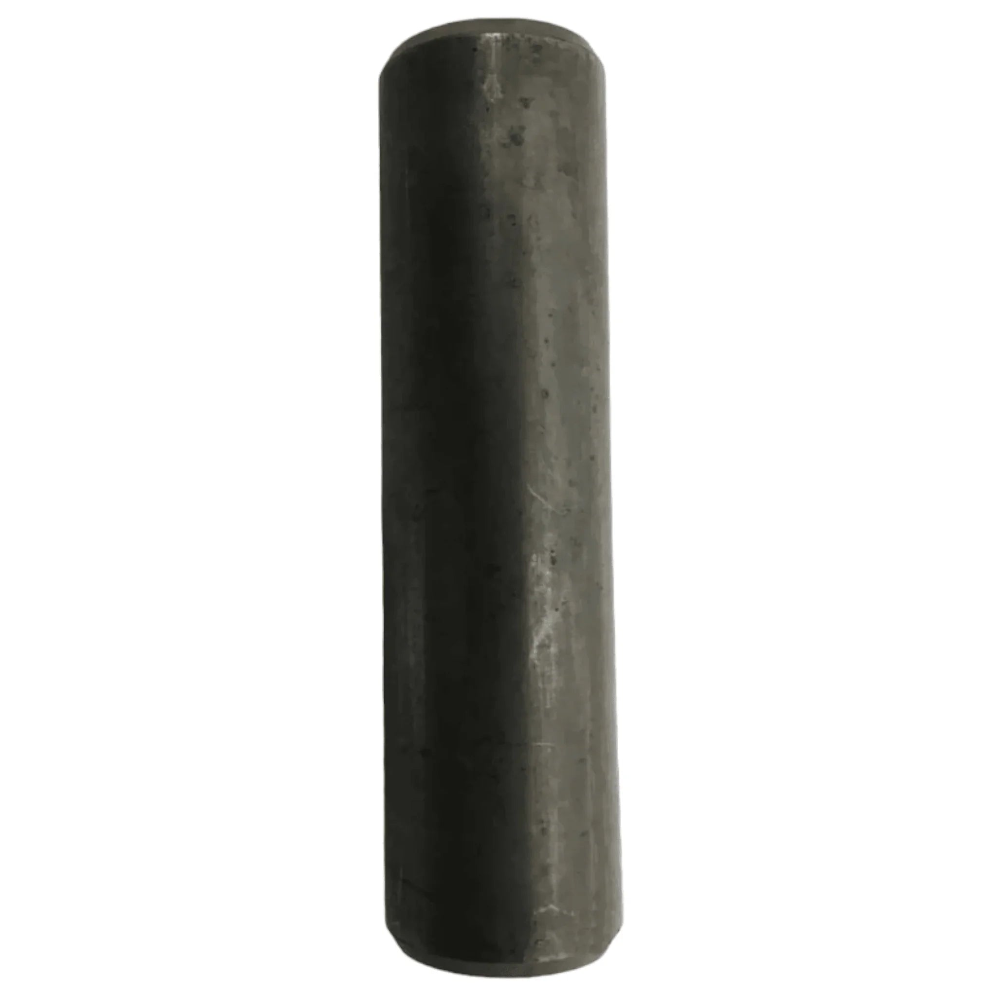 25503412 Genuine Volvo Shift Rail - Truck To Trailer