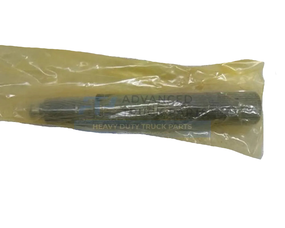 25503705 Genuine Mack Main Shaft