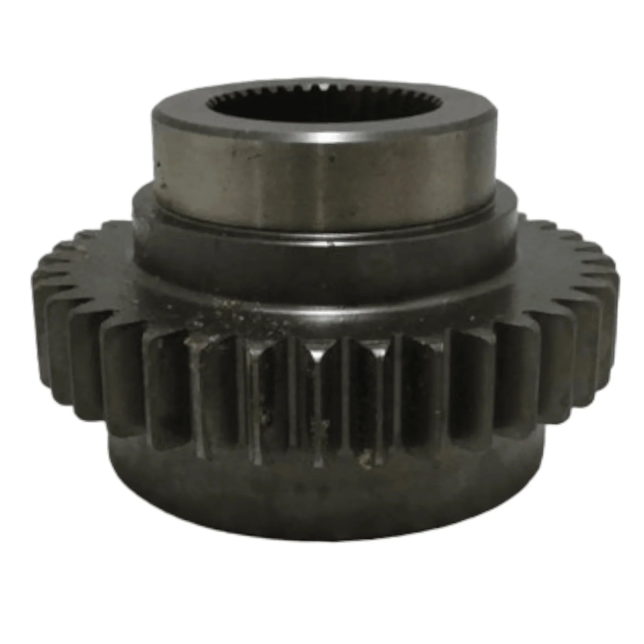 25503780 Genuine Volvo Gear - Truck To Trailer