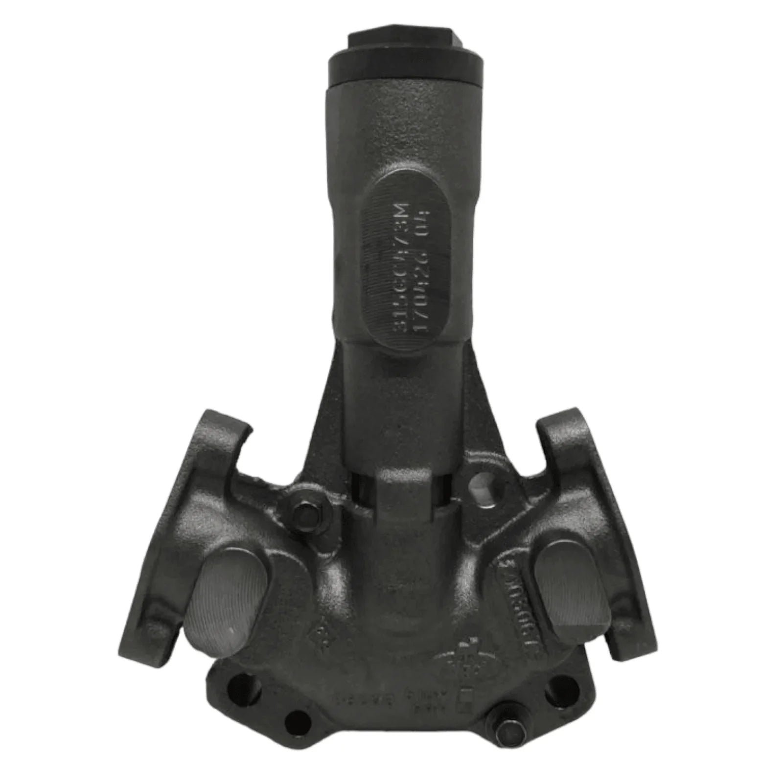 25503806 Genuine Volvo Engine Oil Pump For Volvo/ Mack - Truck To Trailer
