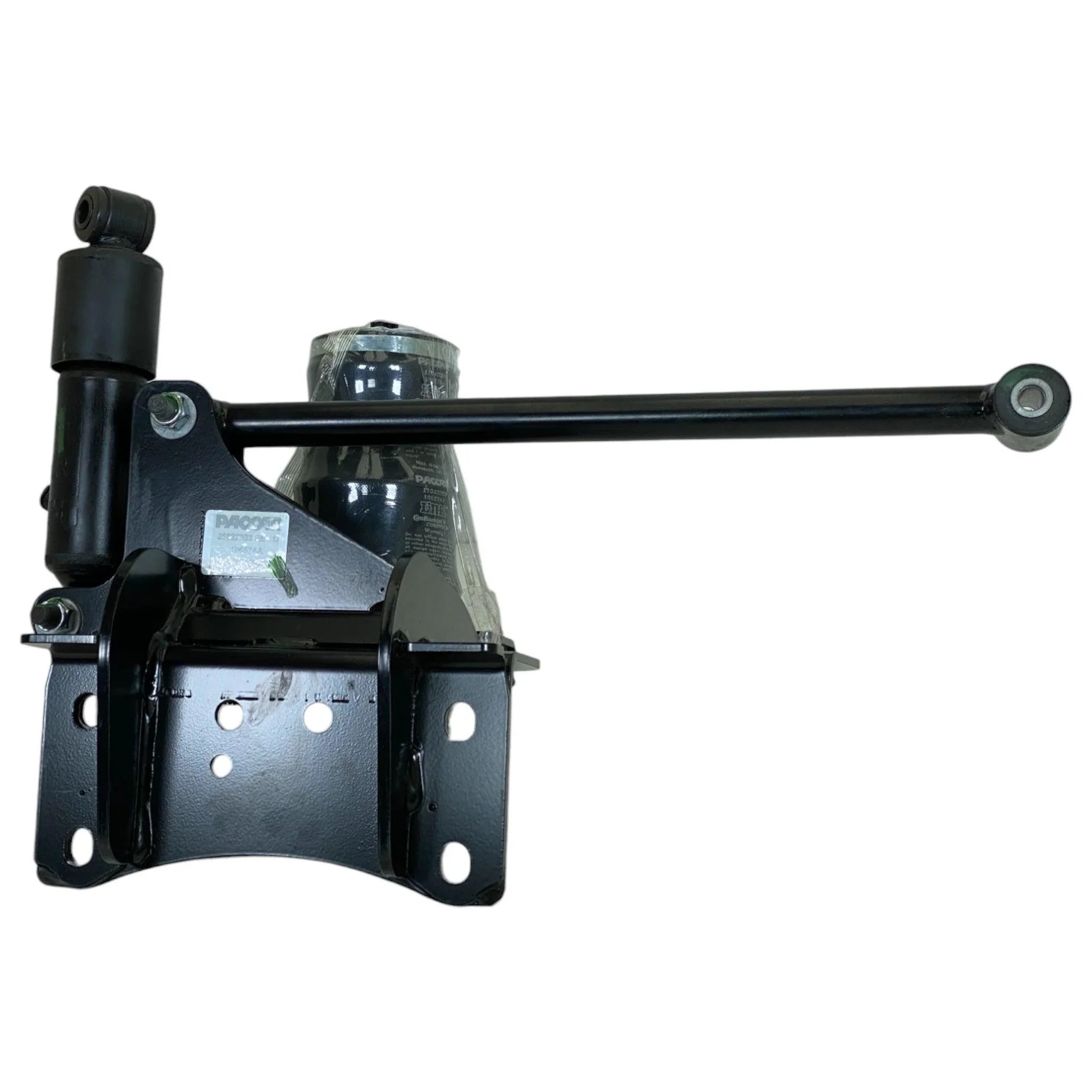25522033 LINK Cab Air Ride Assembly For Peterbilt — ADVANCED
