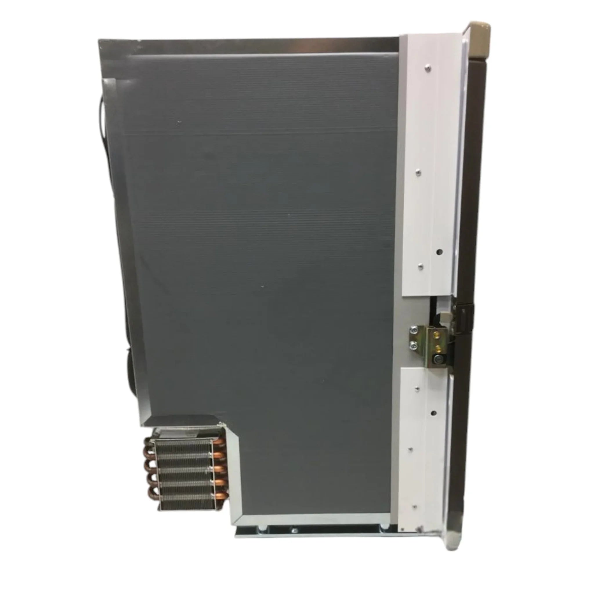 22876303 Genuine Mack Refrigerator - Truck To Trailer