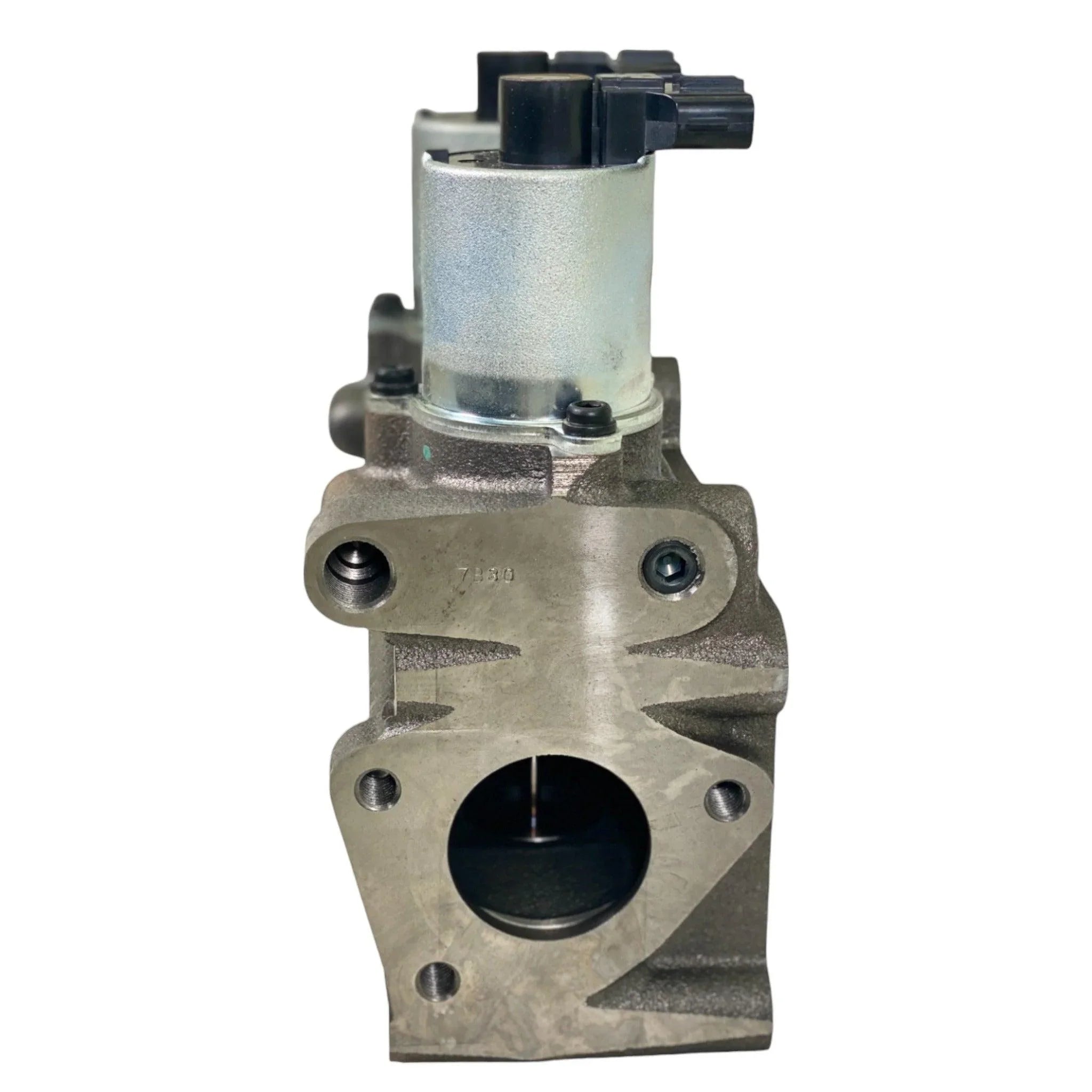 25620-E0032 Genuine Hino Egr Exhaust Gas Recirculation Valve