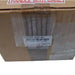 25620-E0249 Genuine Hino EGR Valve Assembly
