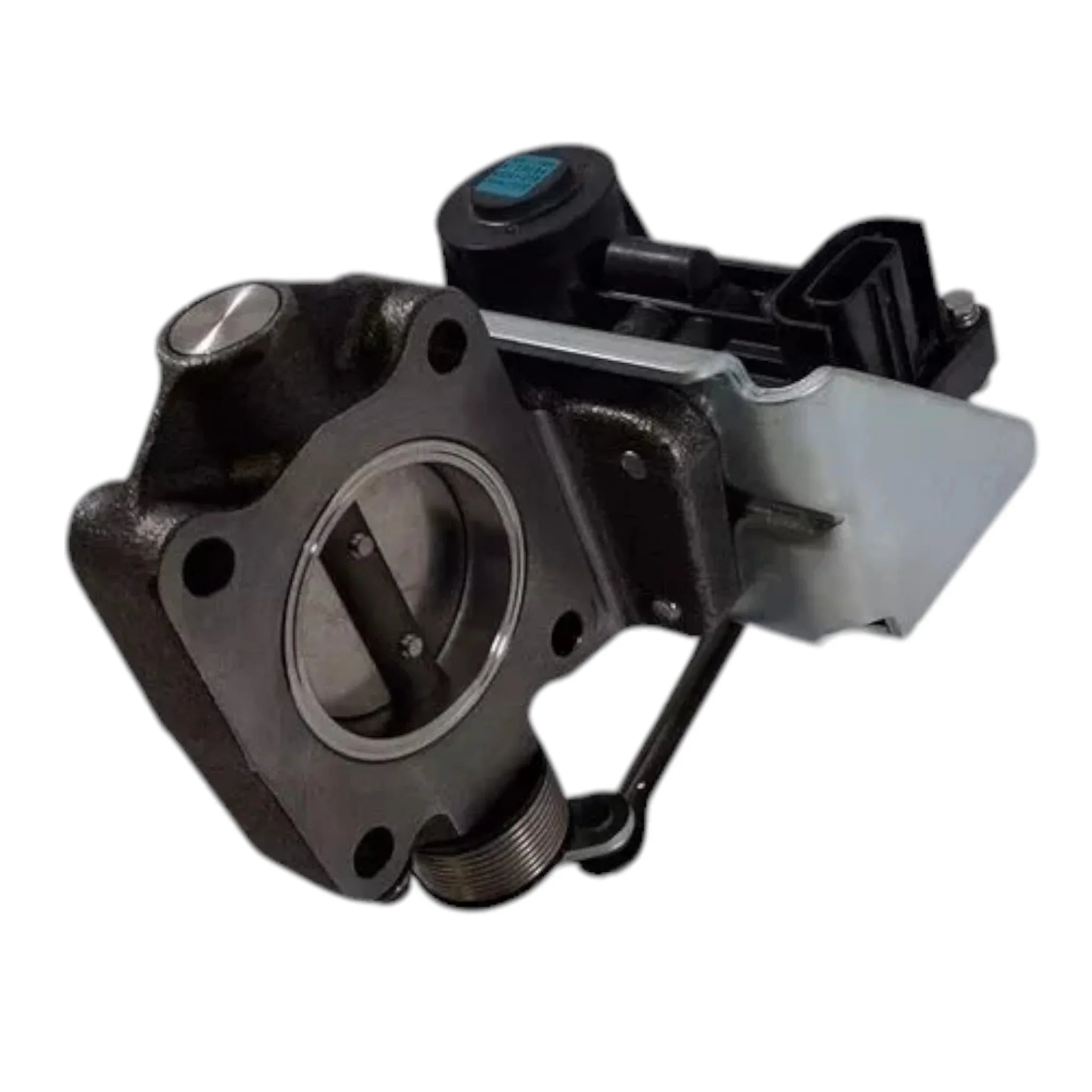 25620-E0249 Genuine Hino EGR Valve Assembly
