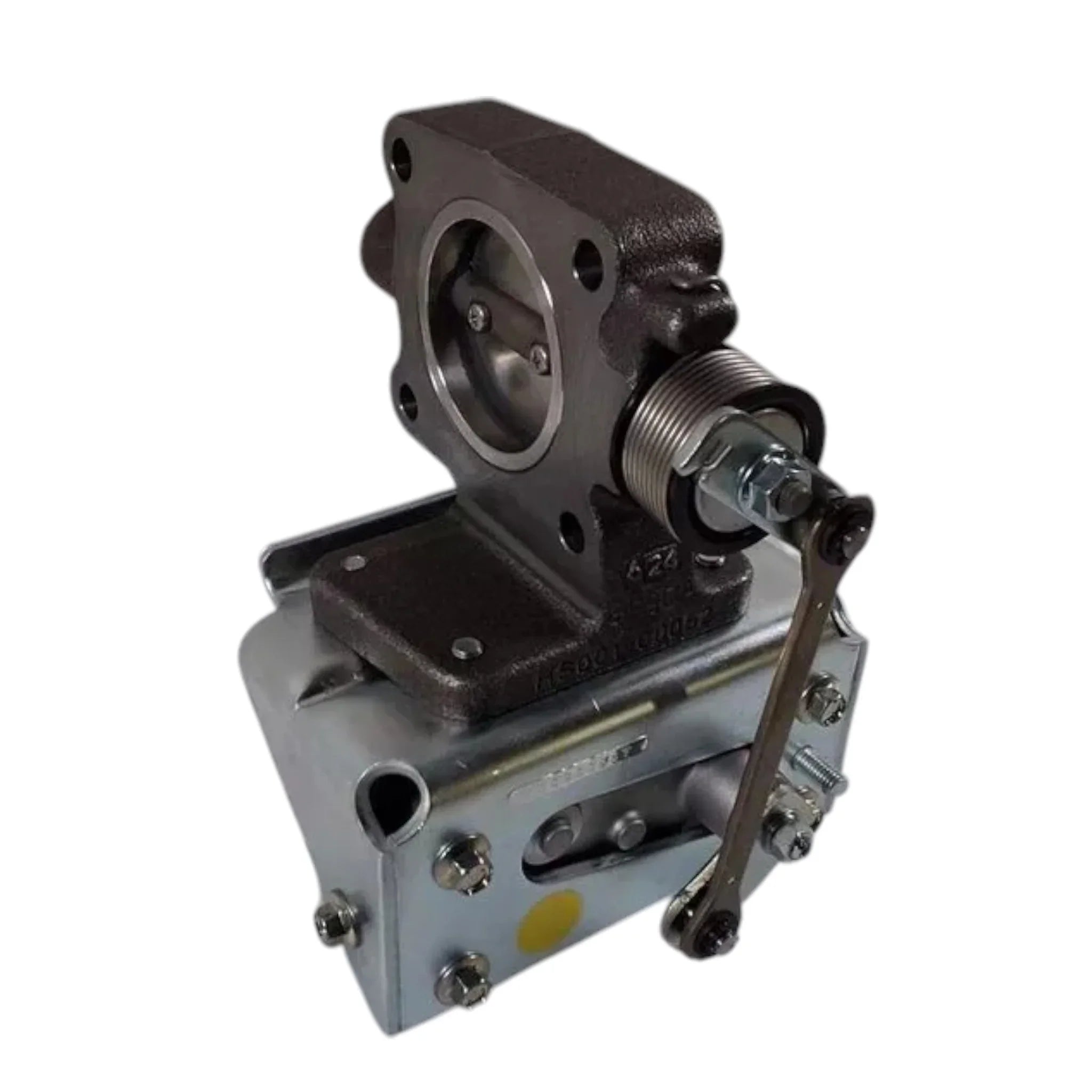 25620-E0249 Genuine Hino EGR Valve Assembly