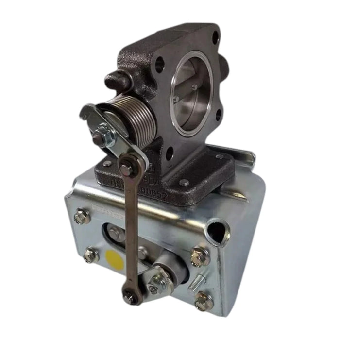 25620-E0249 Genuine Hino EGR Valve Assembly