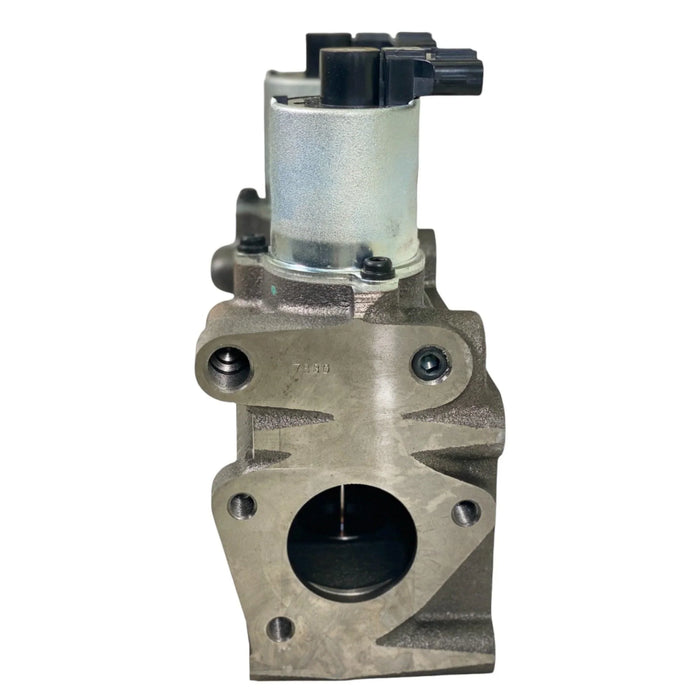 25620E0032 Genuine Hino Egr Exhaust Gas Recirculation Valve