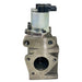 25620E0032 Genuine Hino Egr Exhaust Gas Recirculation Valve