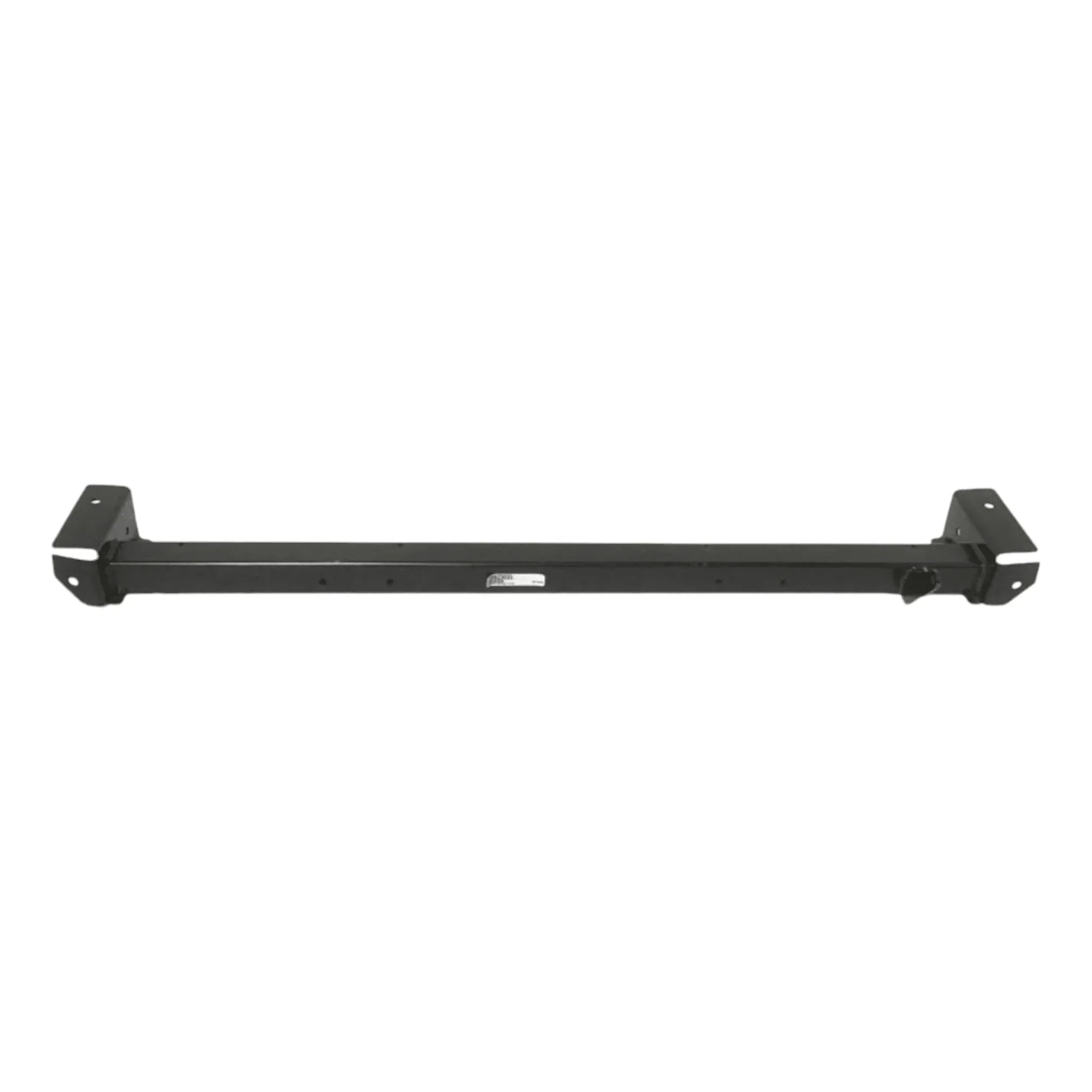 25623031 Genuine Volvo Support For Bonnet - Truck To Trailer