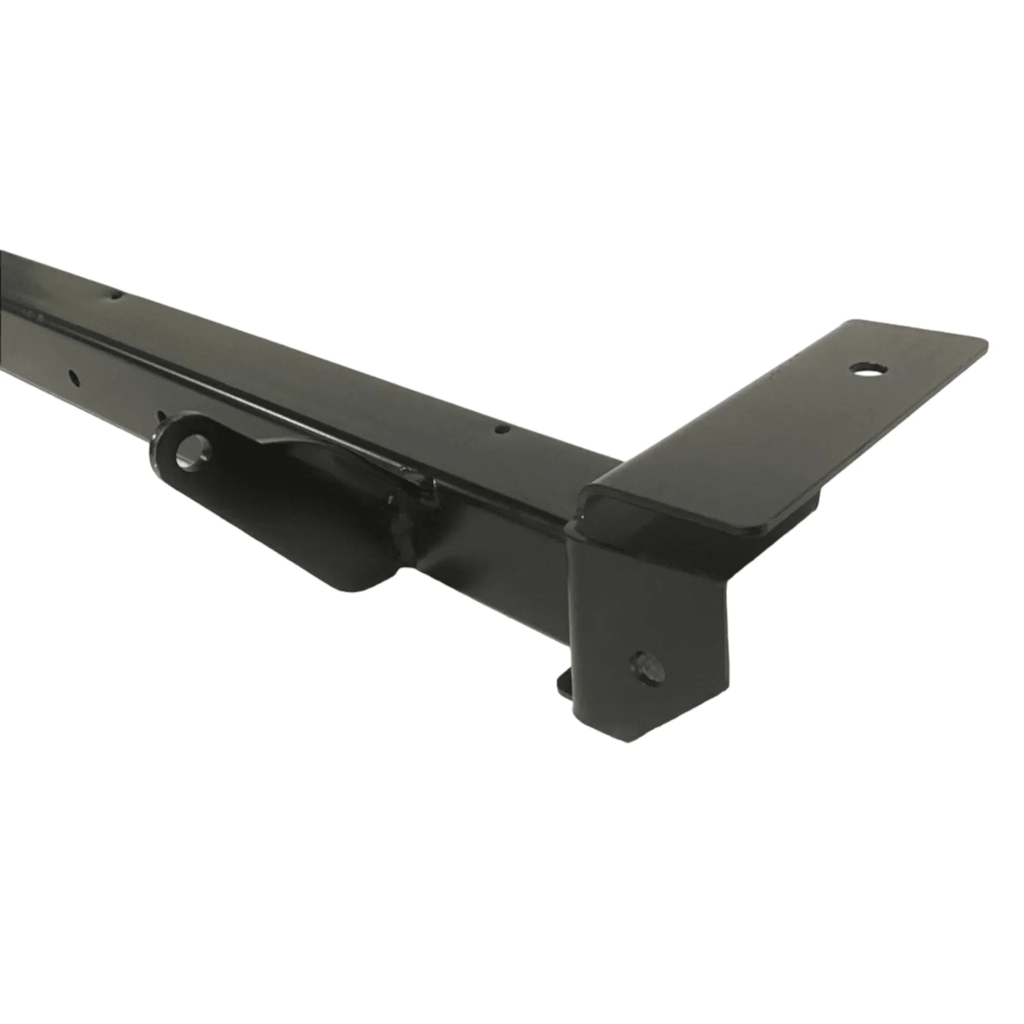 25623031 Genuine Volvo Support For Bonnet - Truck To Trailer