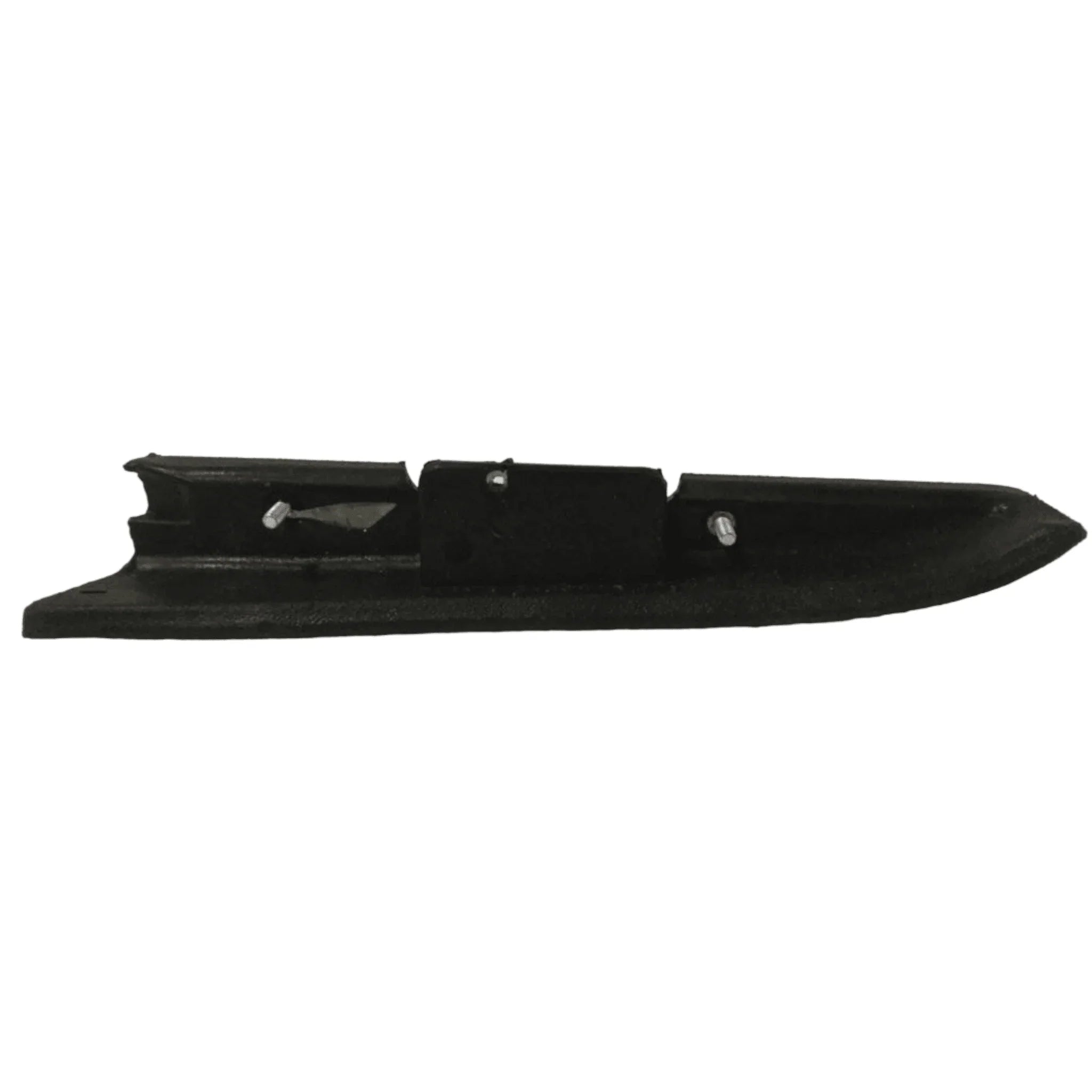 25623147 Genuine Volvo Lh Arm Rest Pad - Truck To Trailer