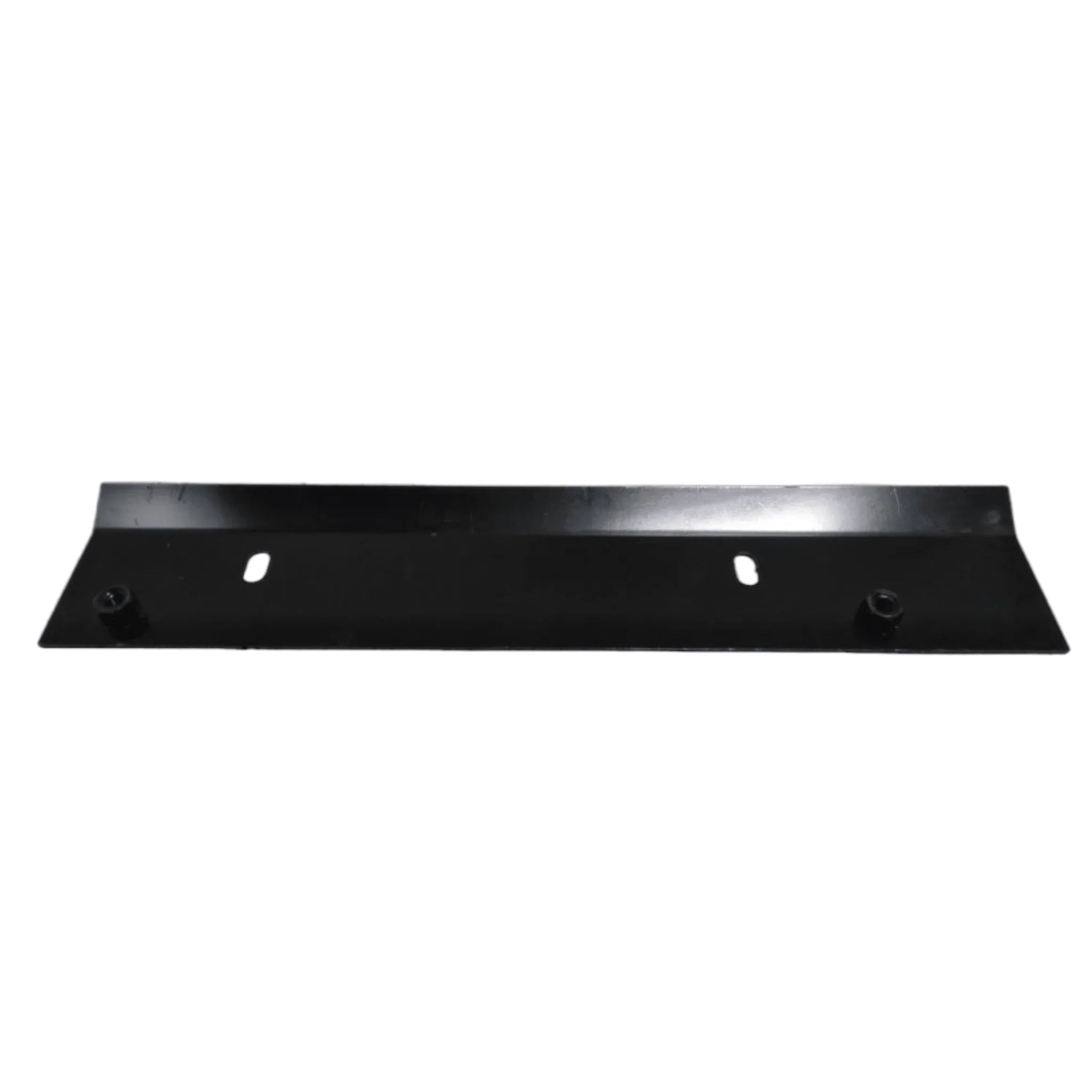 25623316 Genuine Volvo Plate - Truck To Trailer