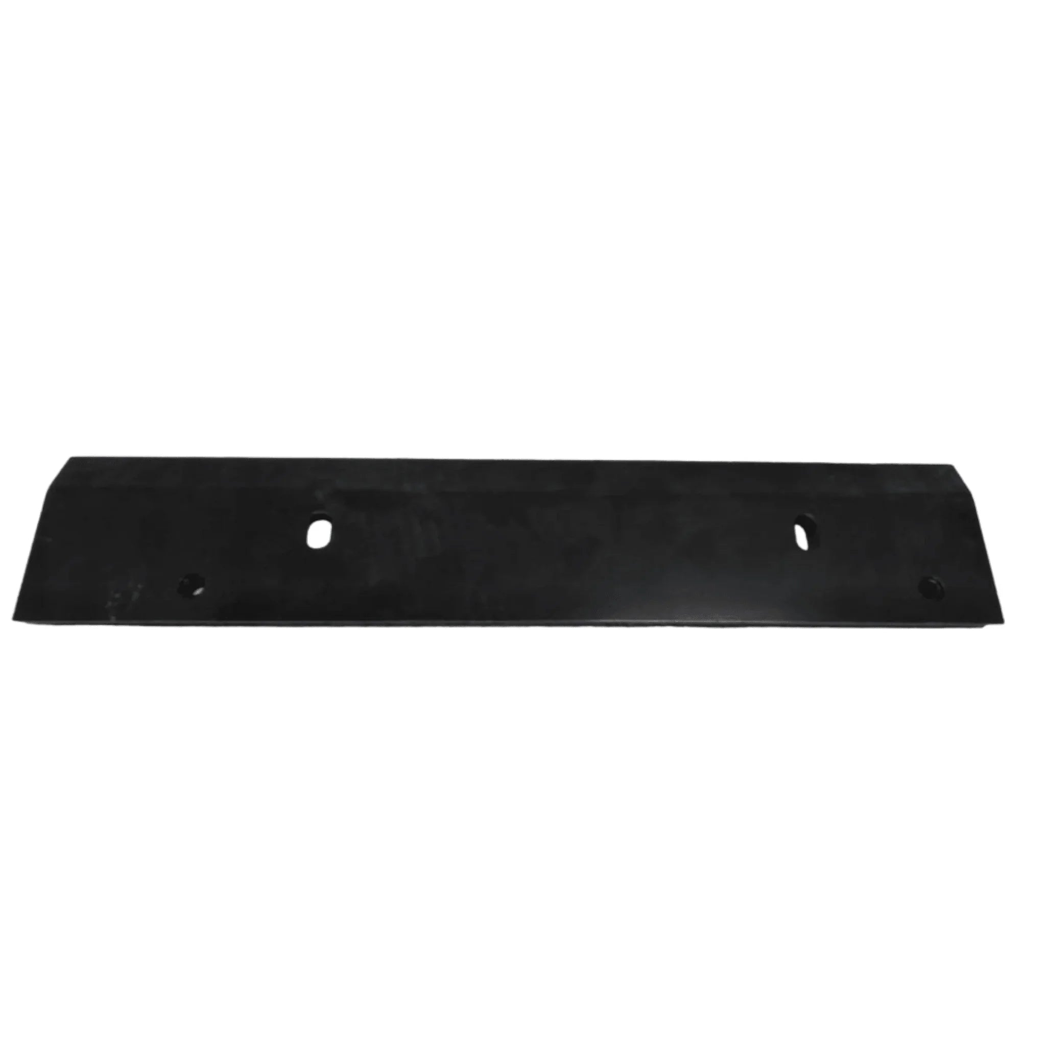 25623316 Genuine Volvo Plate - Truck To Trailer