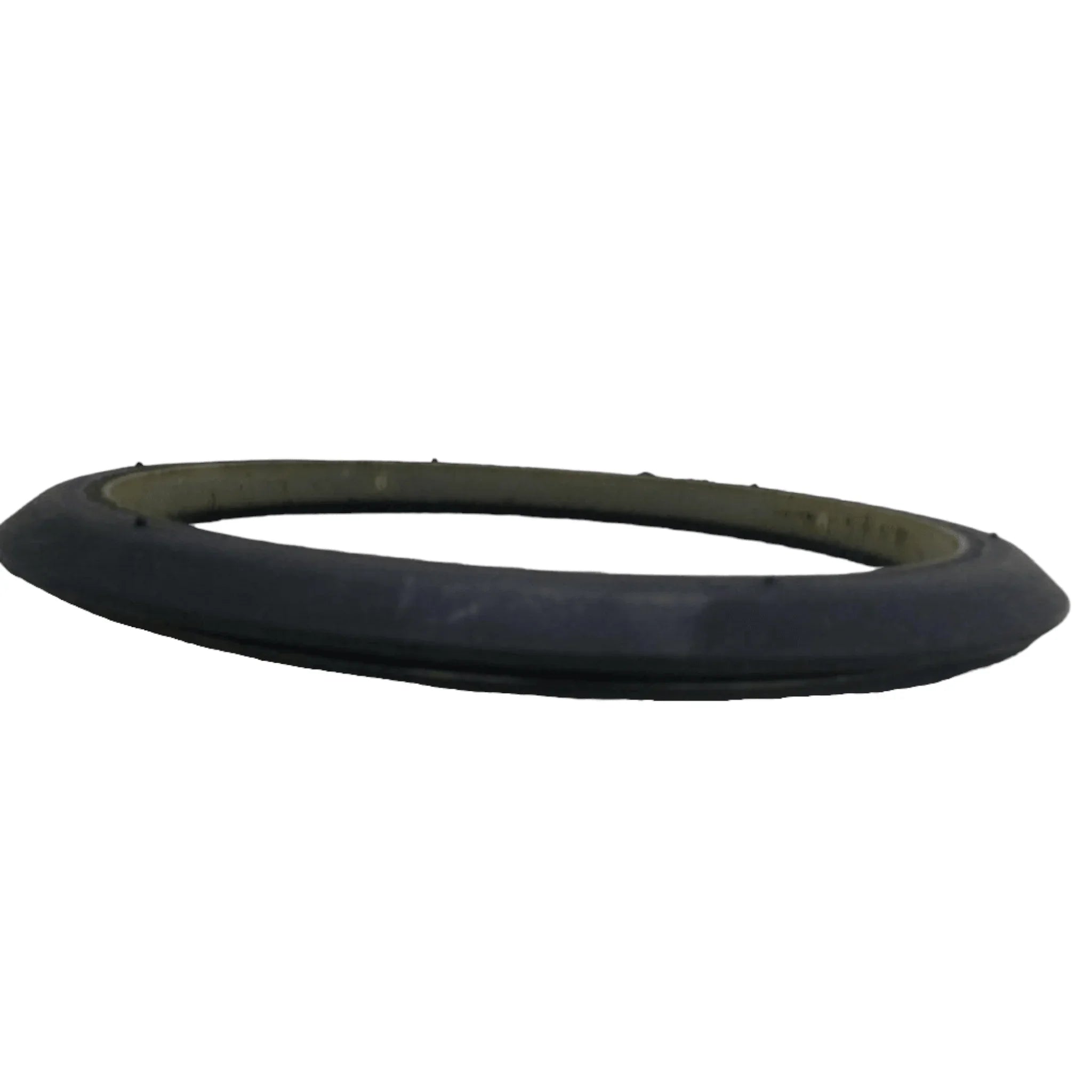25623796 Genuine Mack Lip Seal - Truck To Trailer