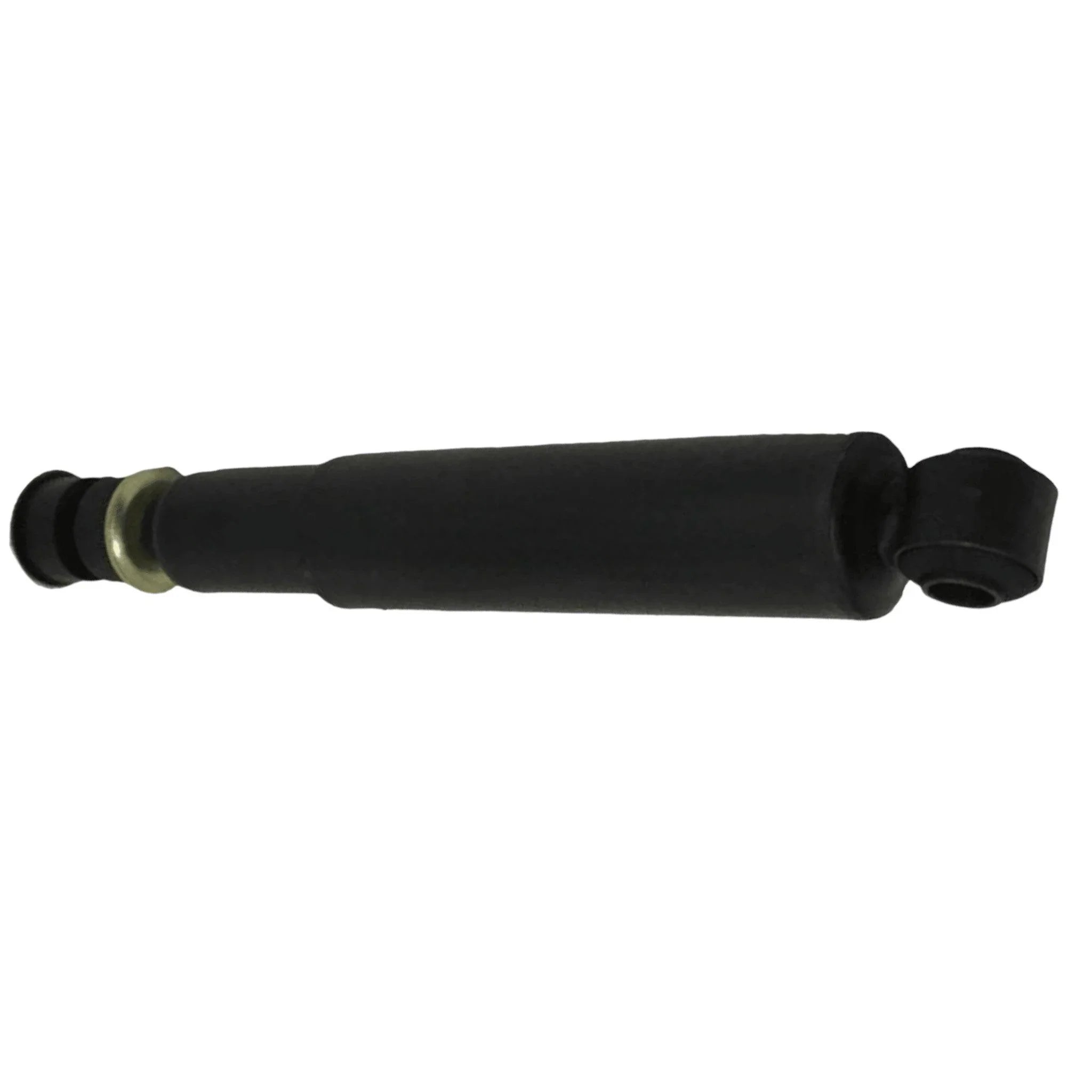 25624341 Genuine Volvo Shock Absorber - Truck To Trailer