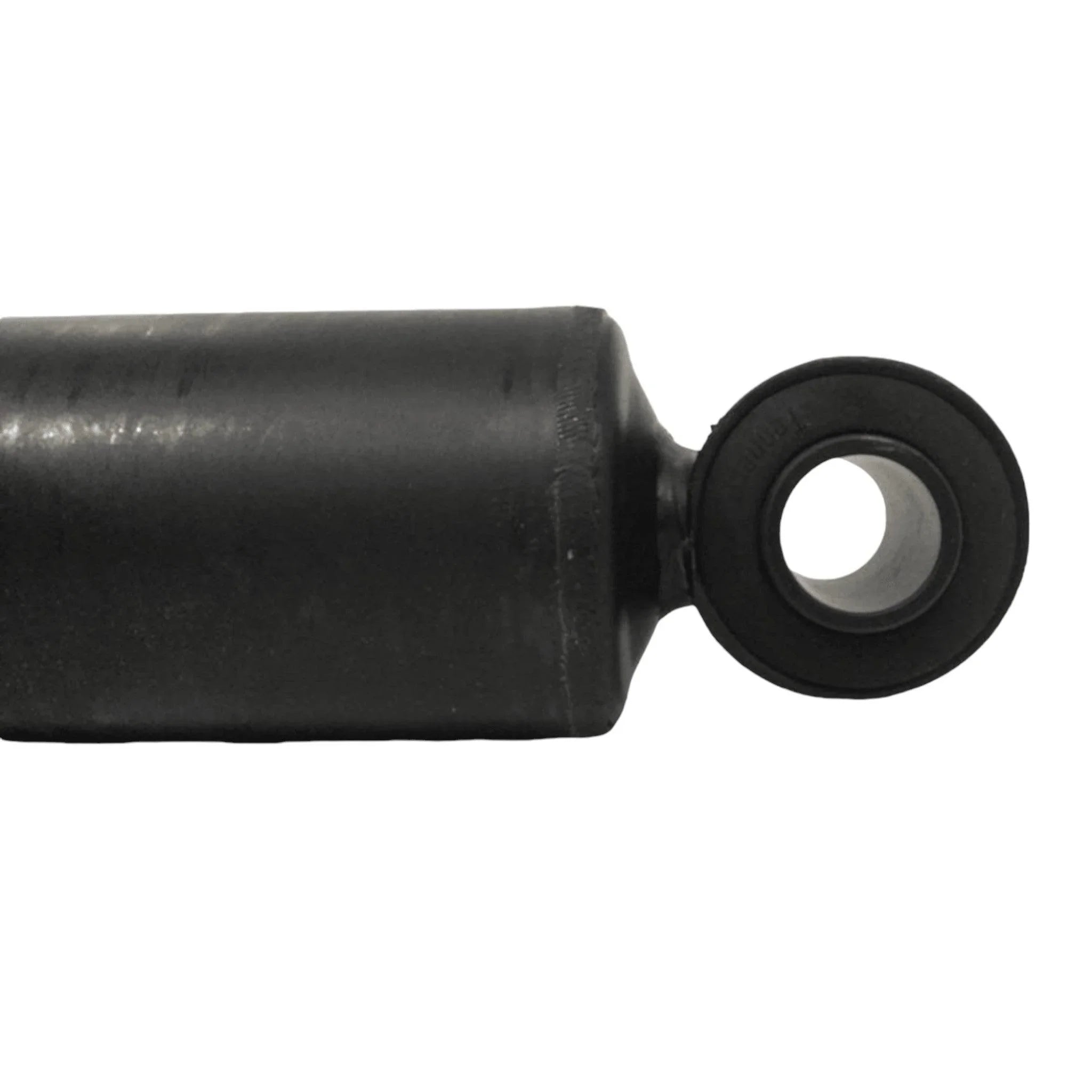25624341 Genuine Volvo Shock Absorber - Truck To Trailer